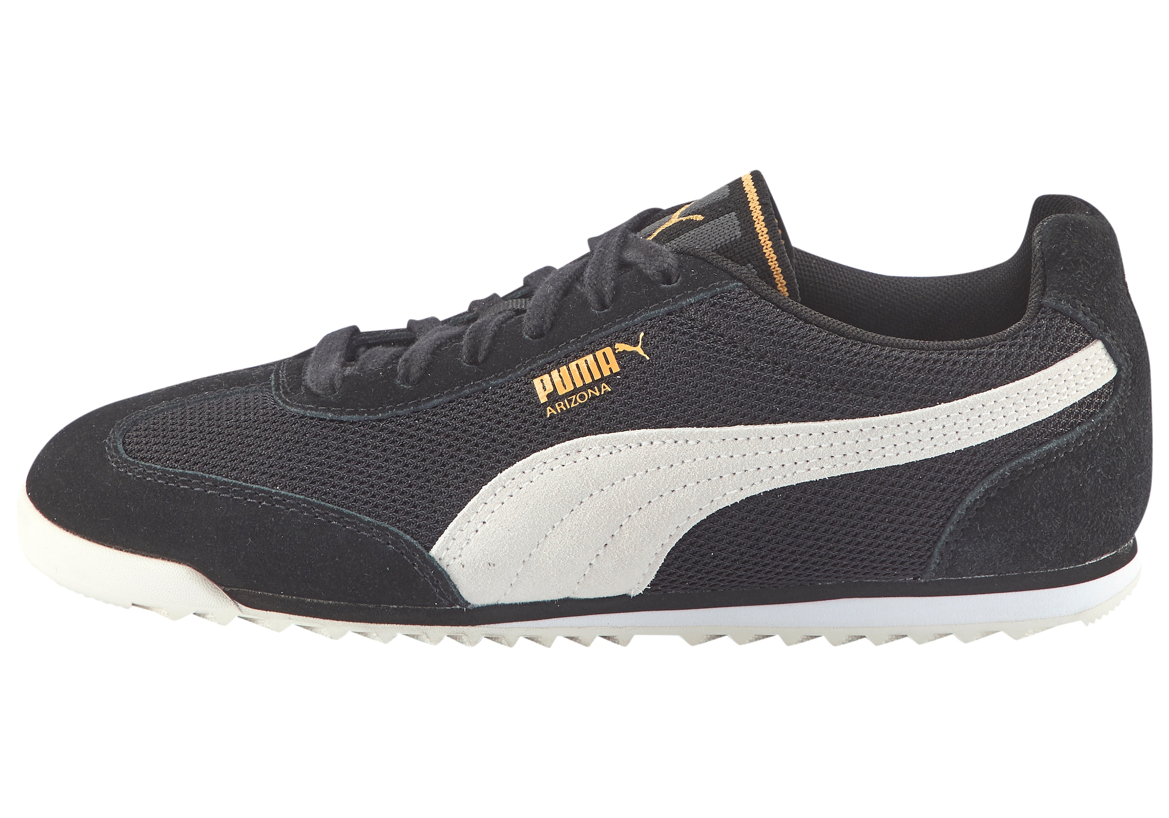 PUMA Sneaker »ARIZONA EURO WNS«