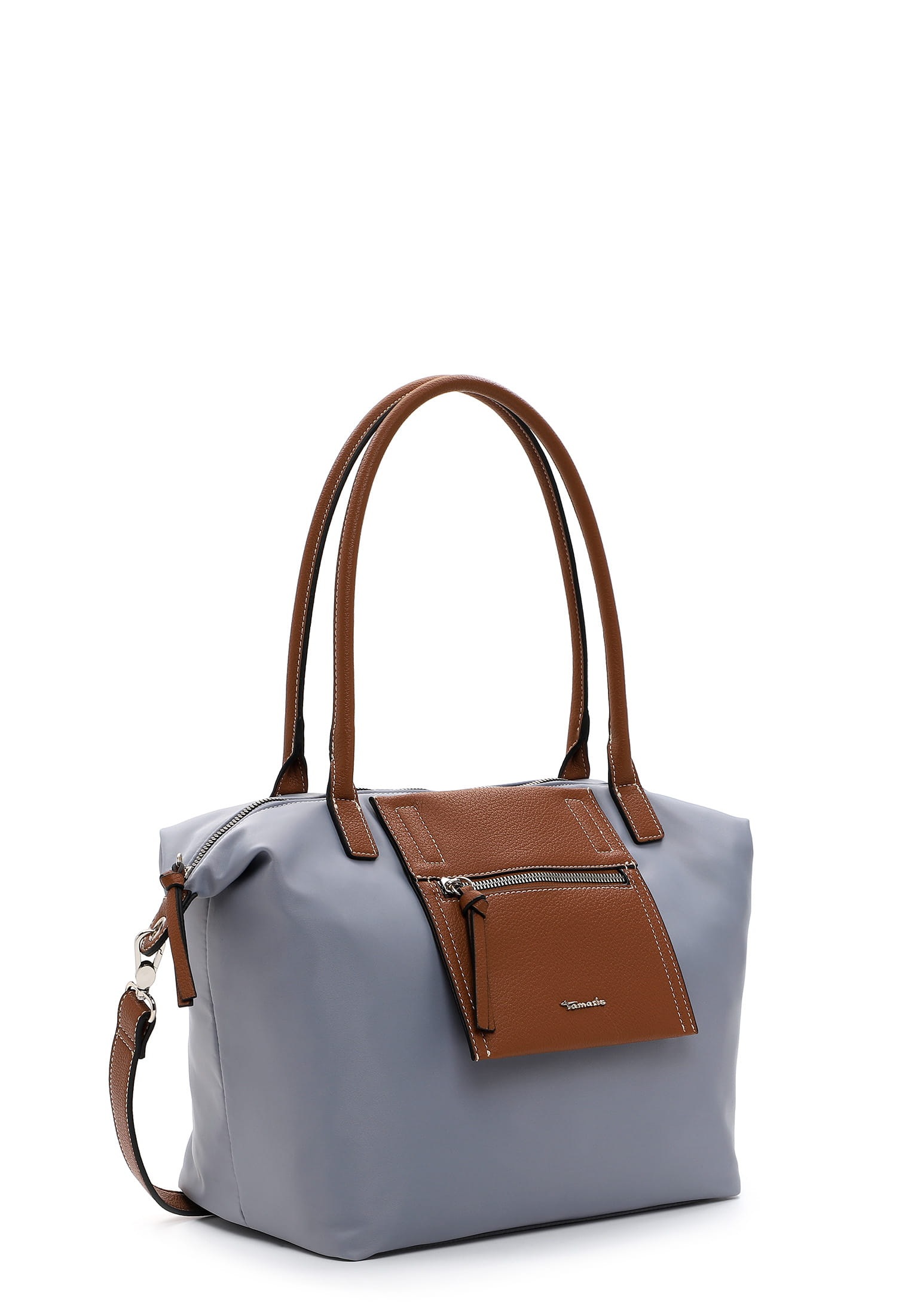 Tamaris Shopper »Shopper TAS Fabrizia«