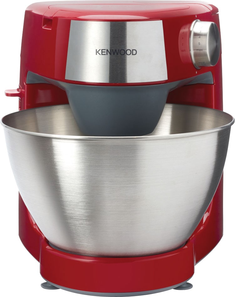 KENWOOD Küchenmaschine »Prospero+ KHC29.P0RD«