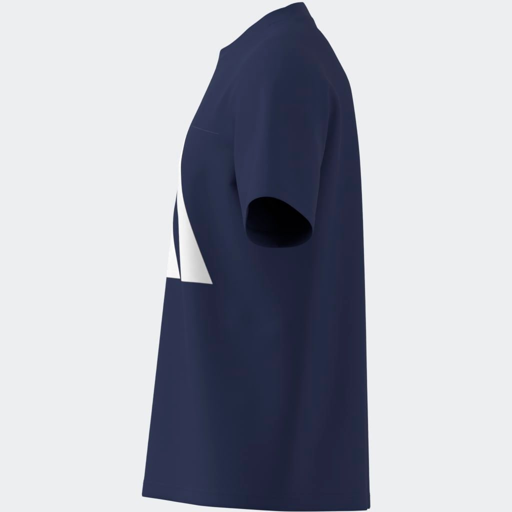 adidas Sportswear T-Shirt »M BL SJ T«
