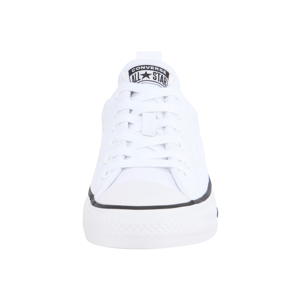 Converse Sneaker »CHUCK TAYLOR ALL STAR RAVE OX«