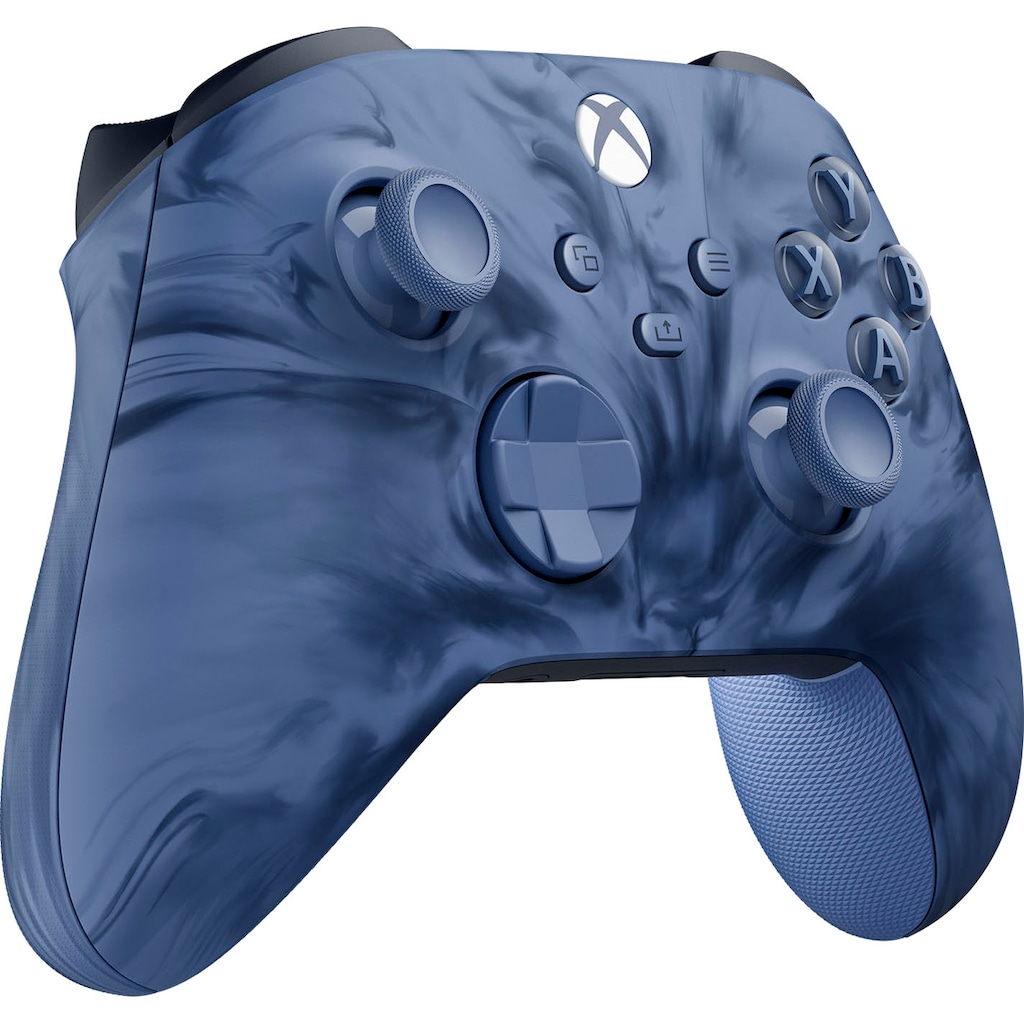 Xbox Wireless-Controller »OPI (Special Edition)«