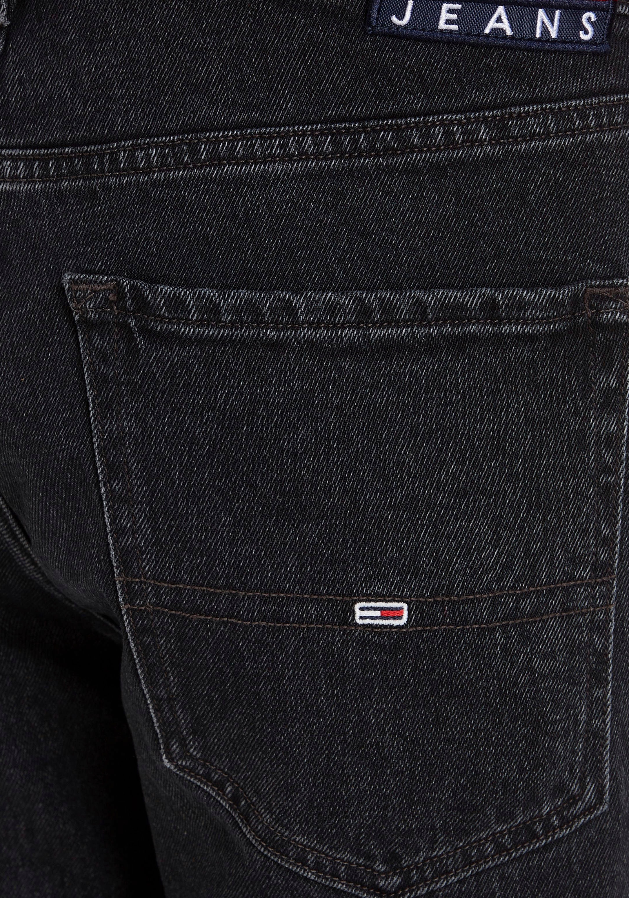 Y »SCANTON 5-Pocket-Jeans SLIM« Tommy bei Jeans ♕