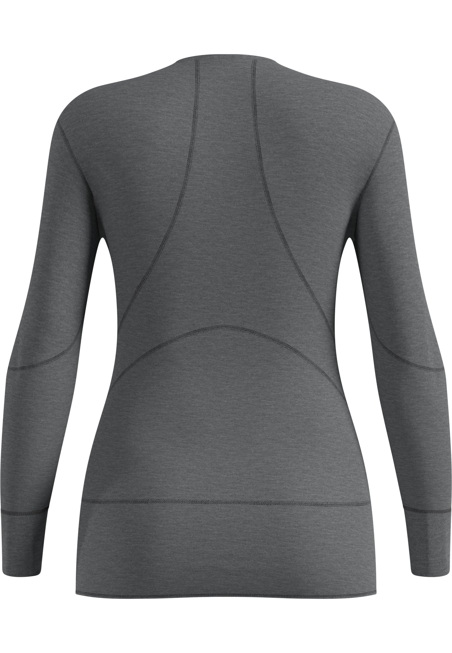 Odlo Funktionsshirt »Odlo ACTIVE X-WARM«