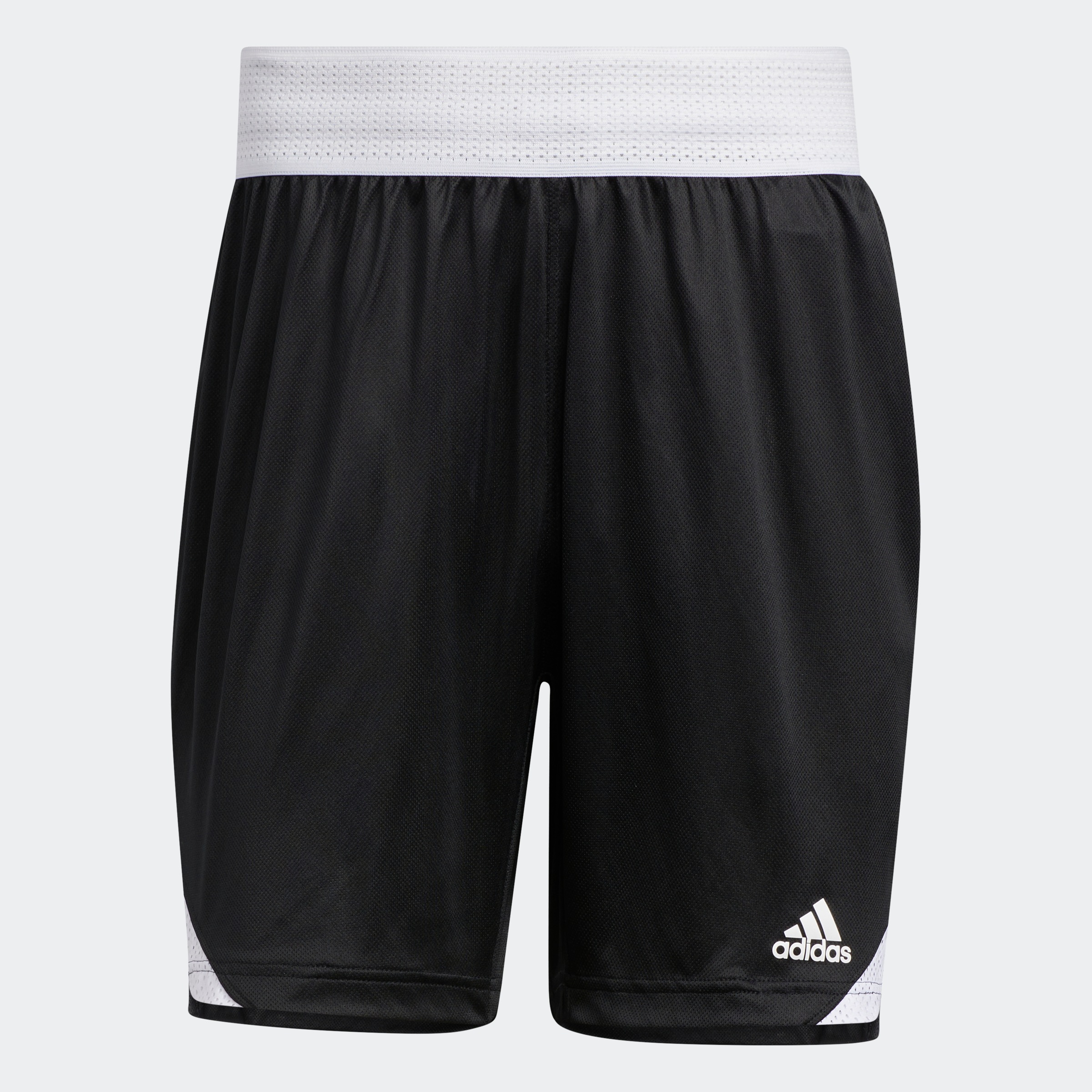 adidas Performance Trainingsshorts »M ICON SQUAD S«, (1 tlg.)