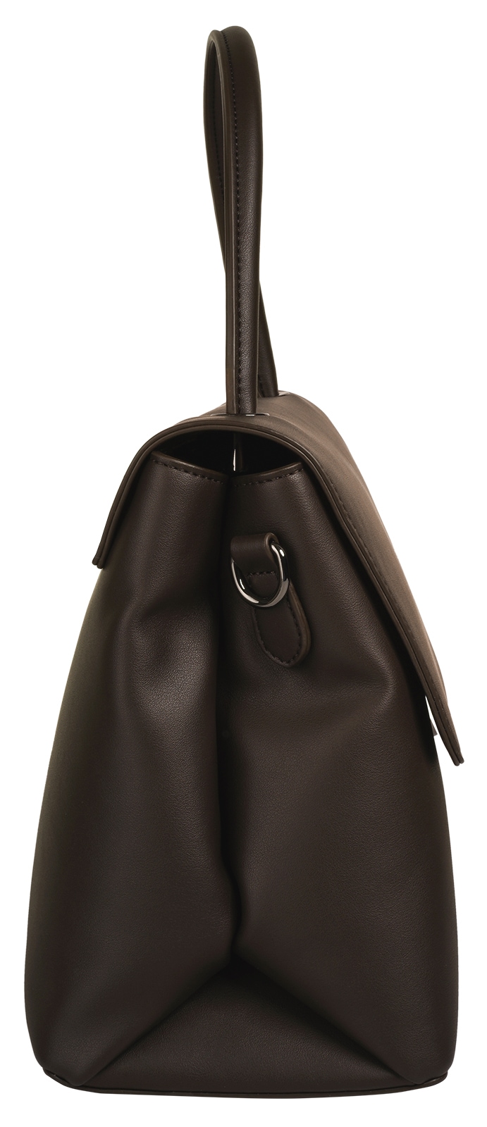 bugatti Henkeltasche »ILVA«
