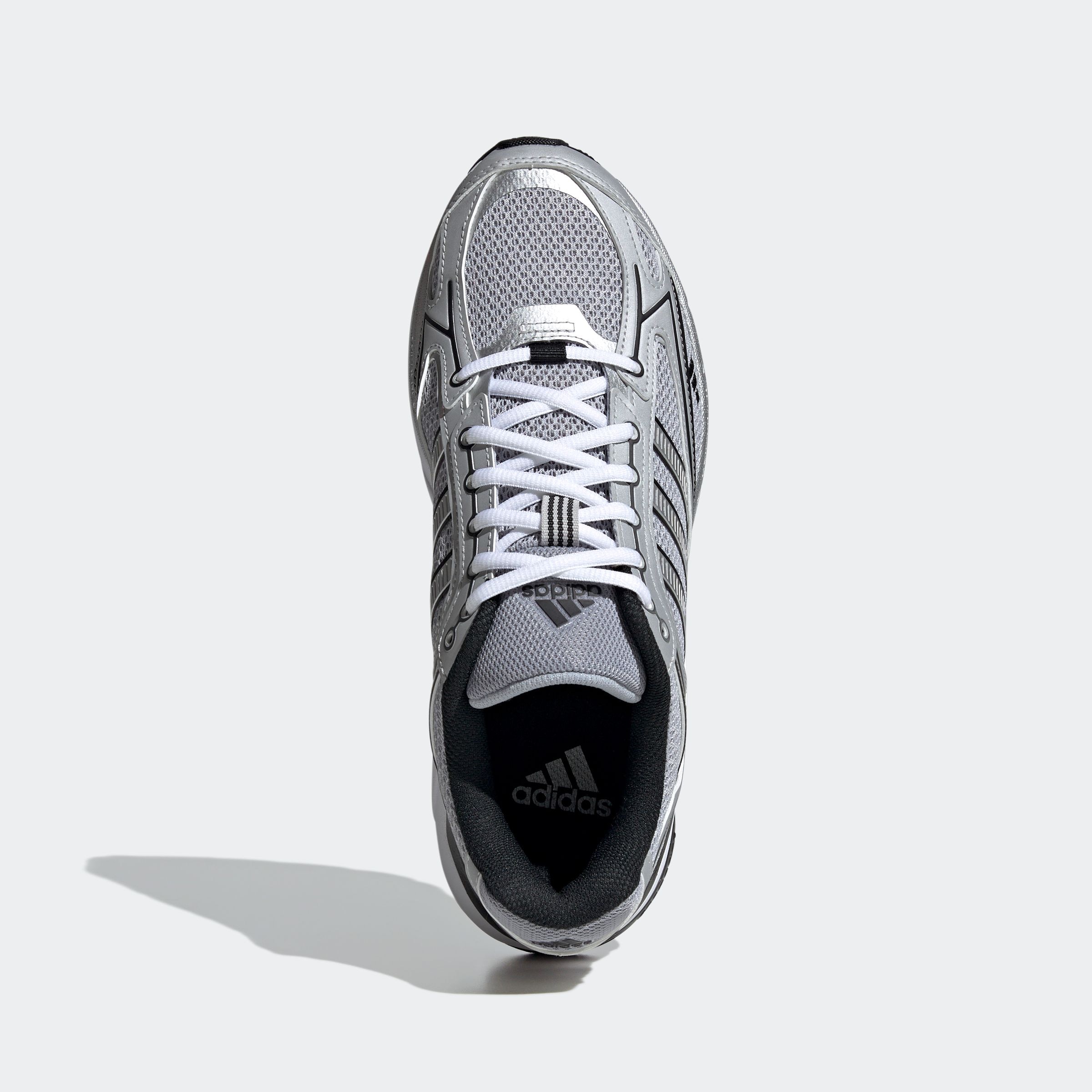 adidas Sportswear Sneaker »SPIRITAIN 2000 SPORTS«
