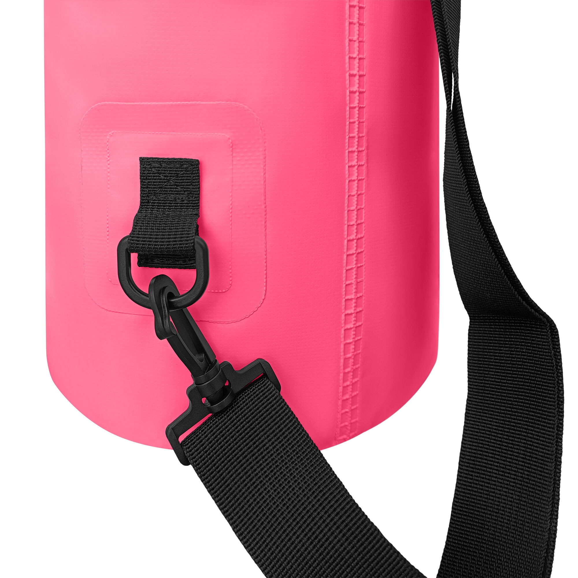 YEAZ Packsack »Wasserfester Packsack 10L ISAR«