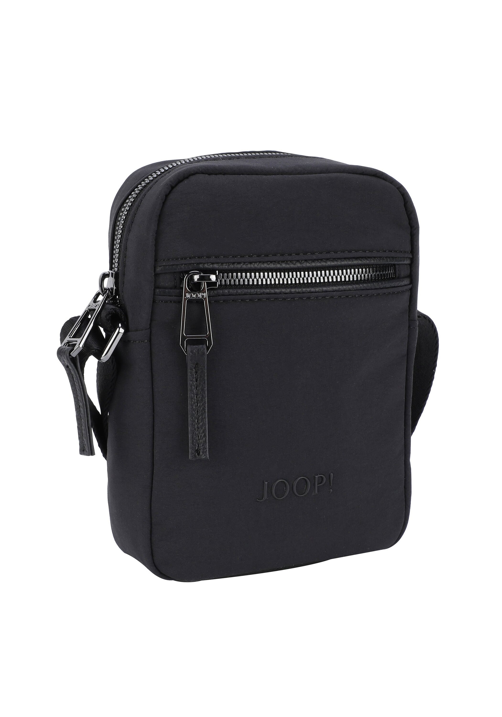 JOOP! Umhängetasche »Umhängetasche Narni Rafael Shoulderbag xsvz«
