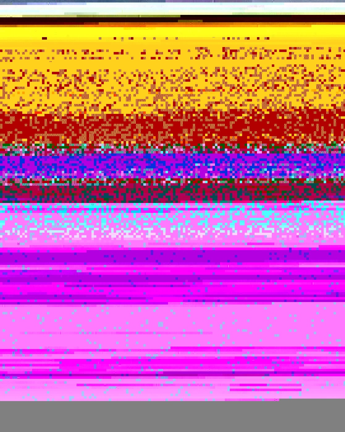 DC Shoes T-Shirt »Laugh Stack«