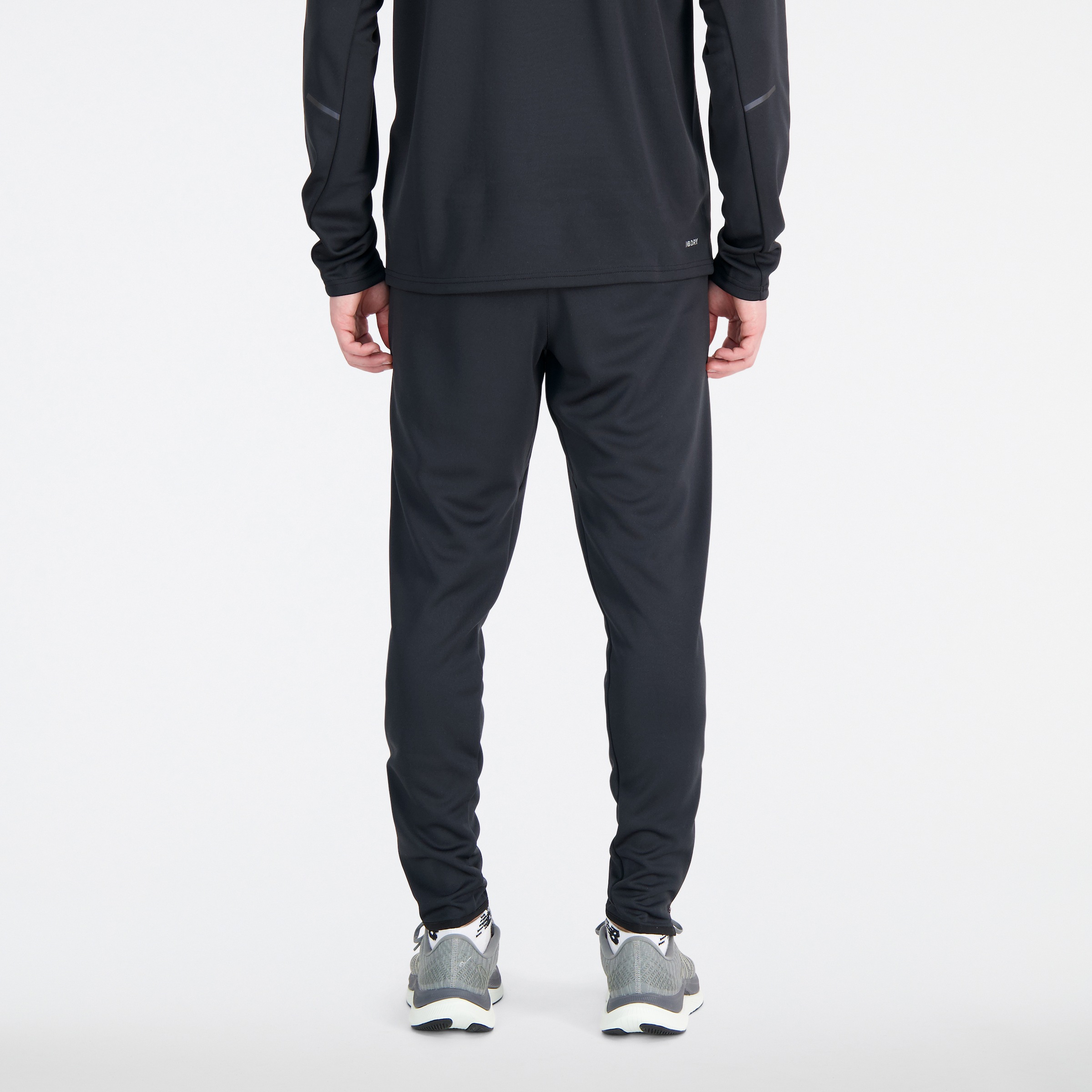 New Balance Trainingshose »MENS TRAINING PANT«
