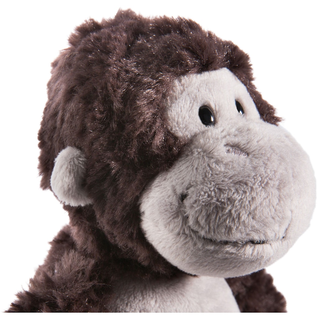 Nici Kuscheltier »Zoo Friends, Gorilla, 20 cm«