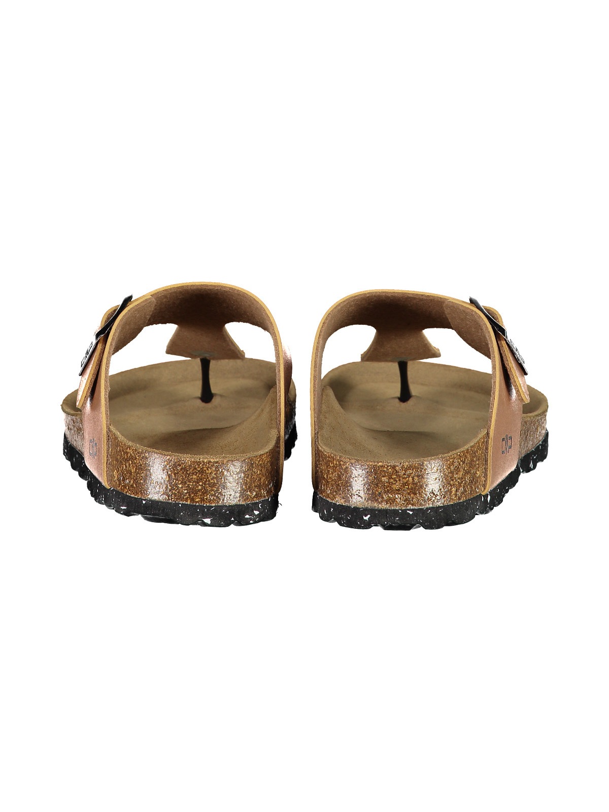 CMP Sandale »Eco Mymosa«