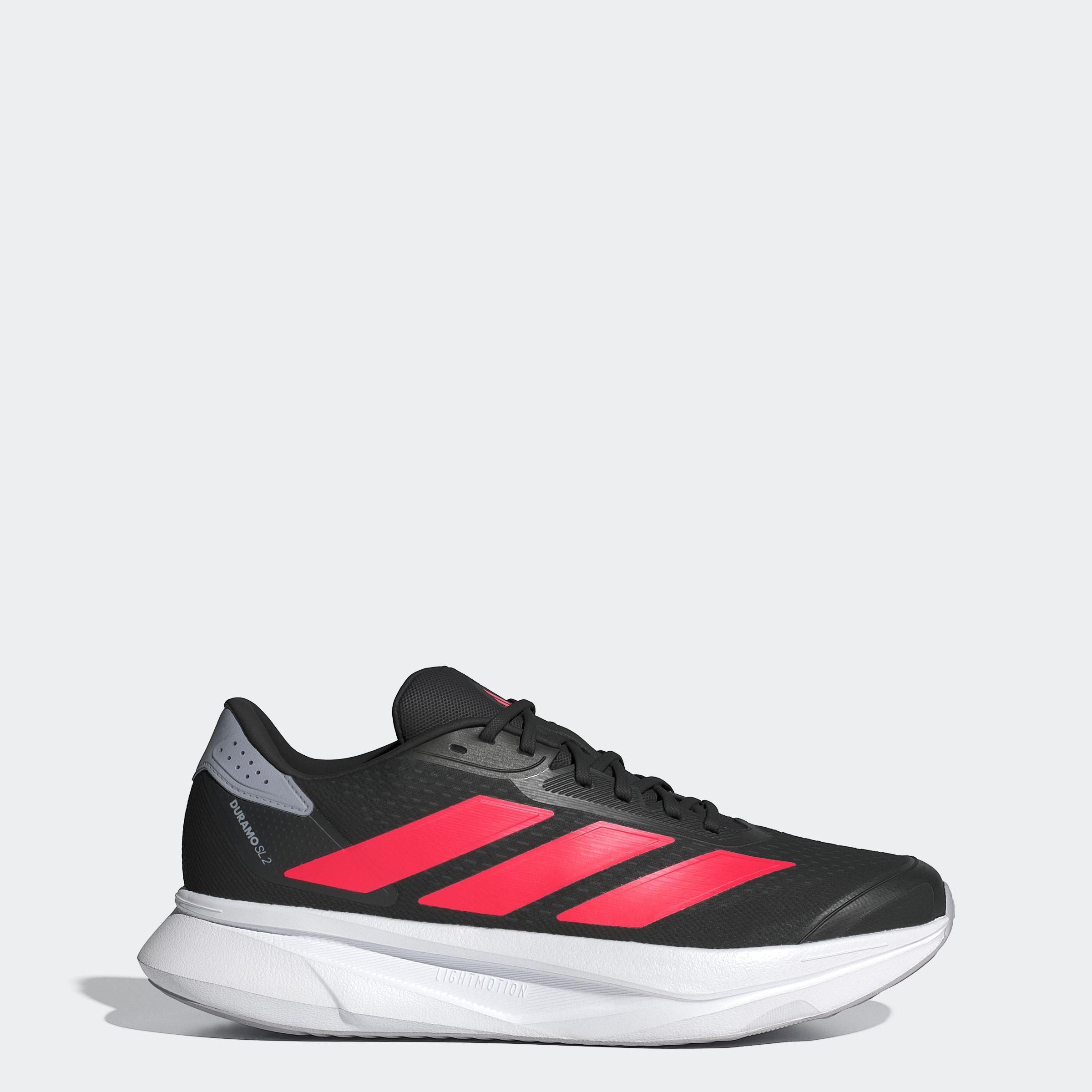 adidas Performance Laufschuh »DURAMO SL 2«