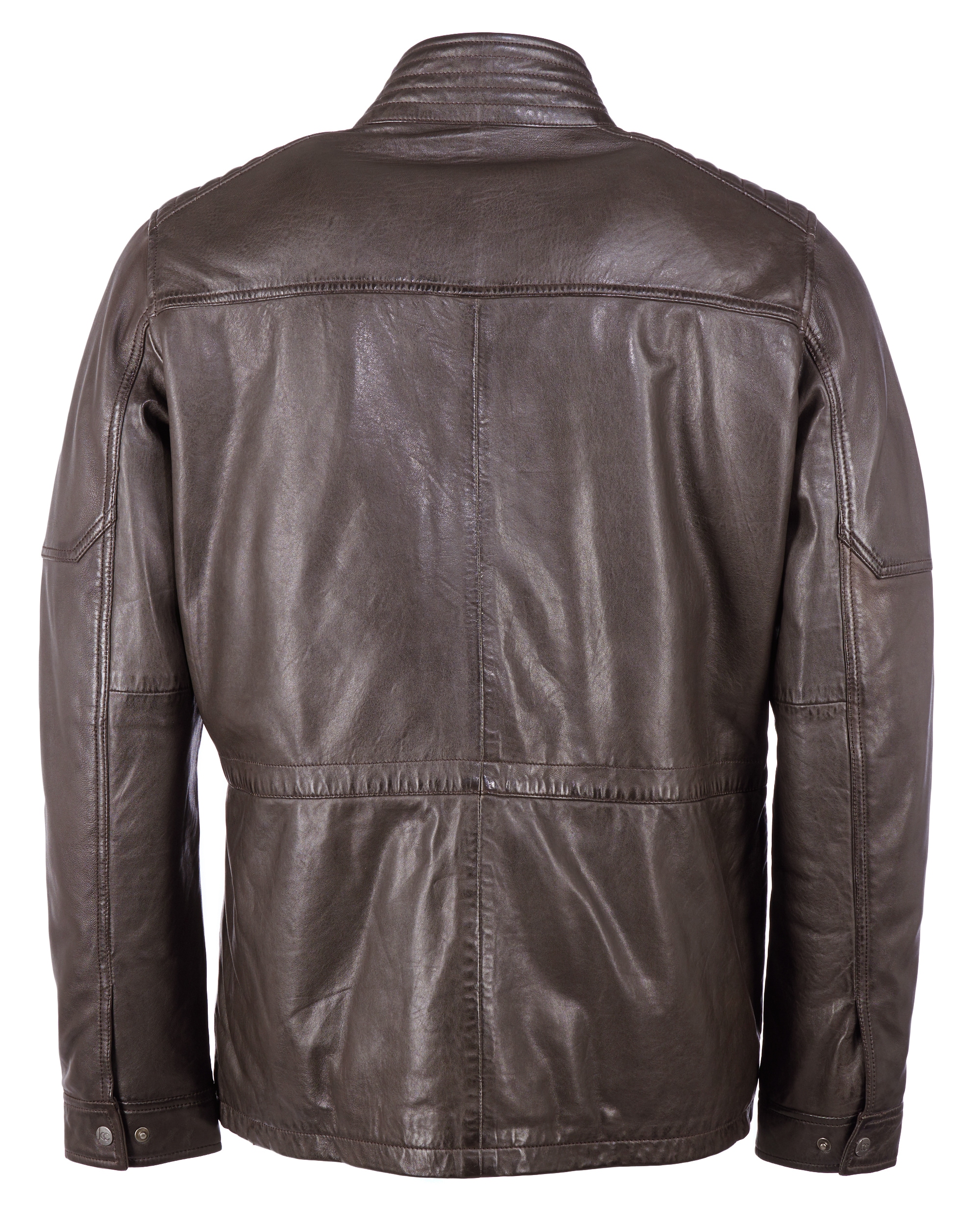 JCC Lederjacke »Lederjacke 3102161«