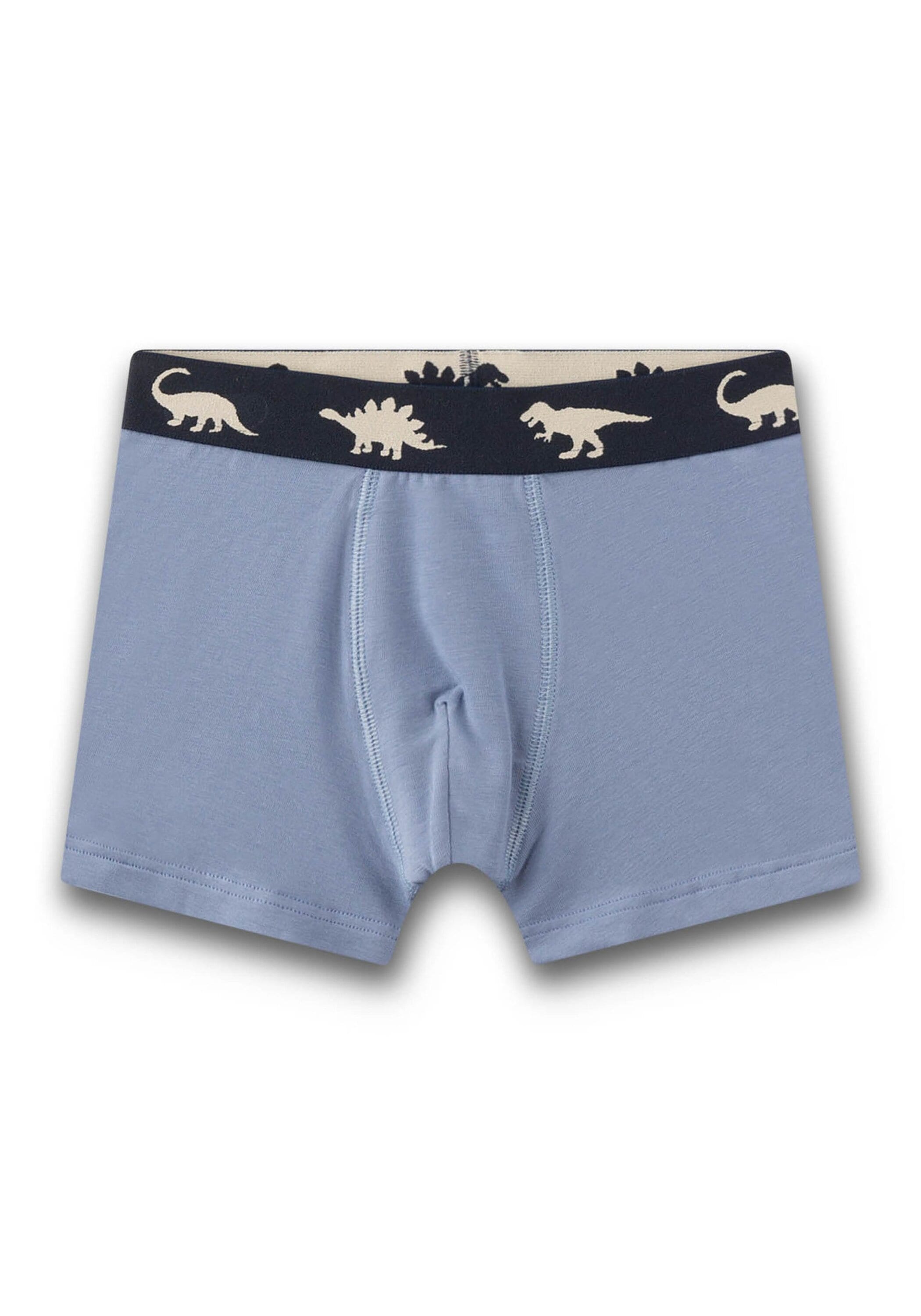 Sanetta Boxershorts »Boxershort 5er Pack« 5 Stk.