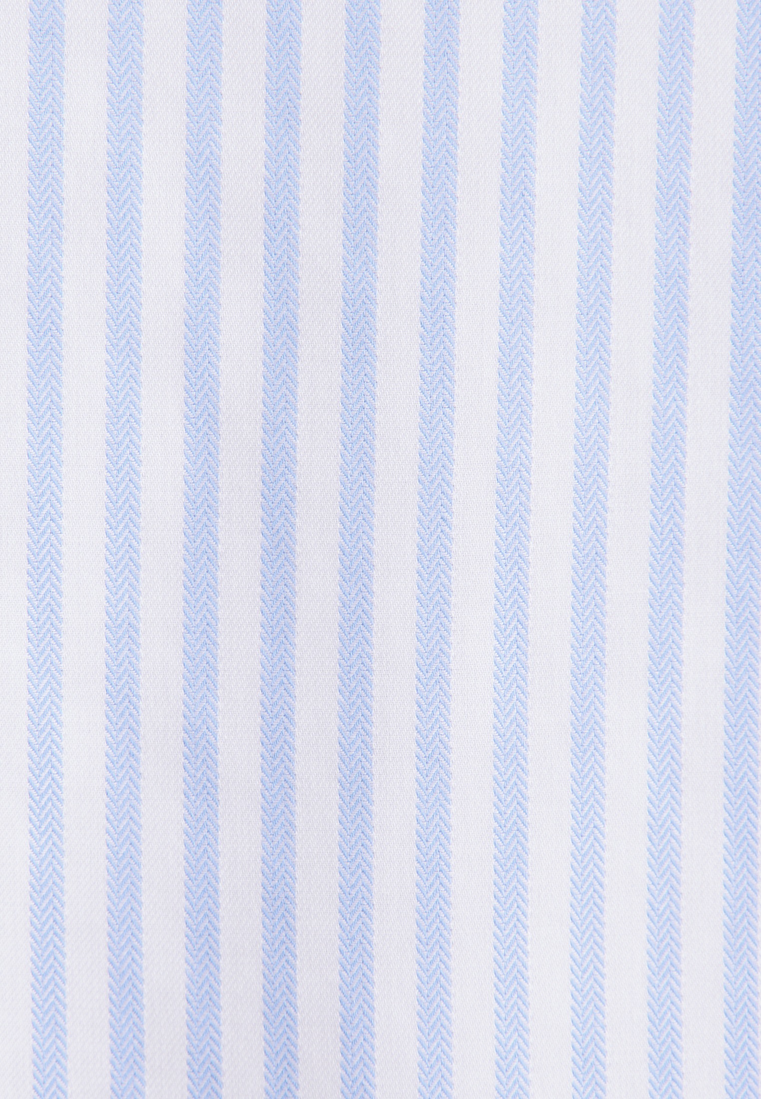 seidensticker Businesshemd »Schwarze Rose« Slim 1/1 Kentkragen Gestreift