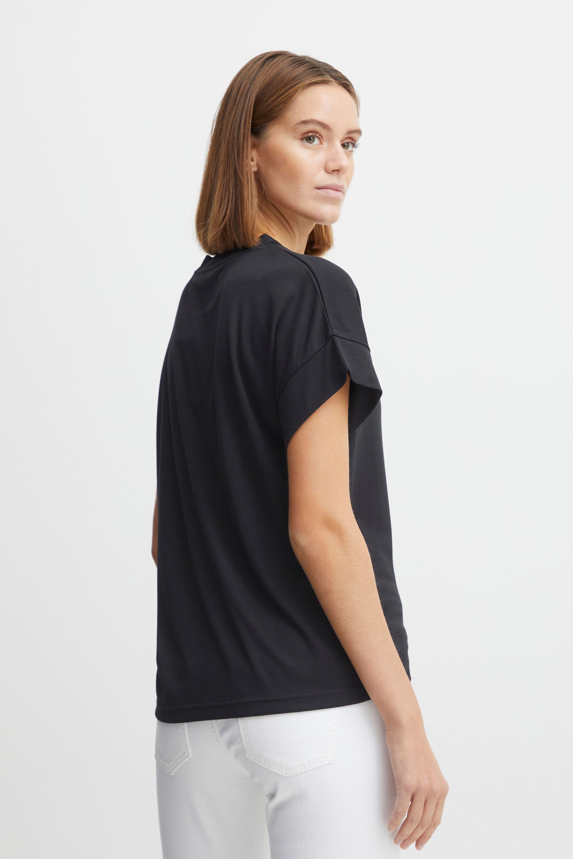b.young T-Shirt »T-Shirt BYRylie«