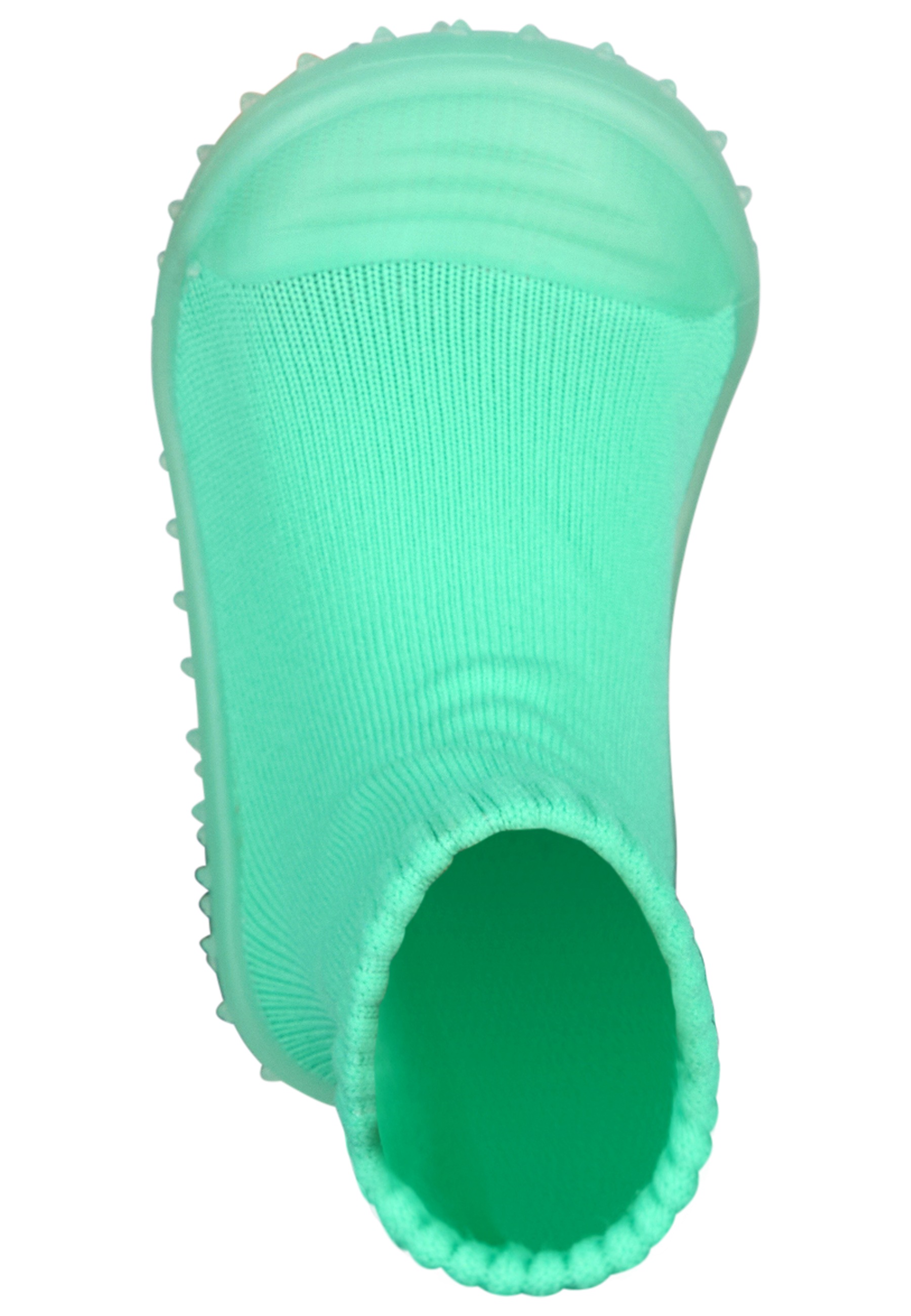 Sterntaler® Funktionssocken »Adventure-Socks uni«