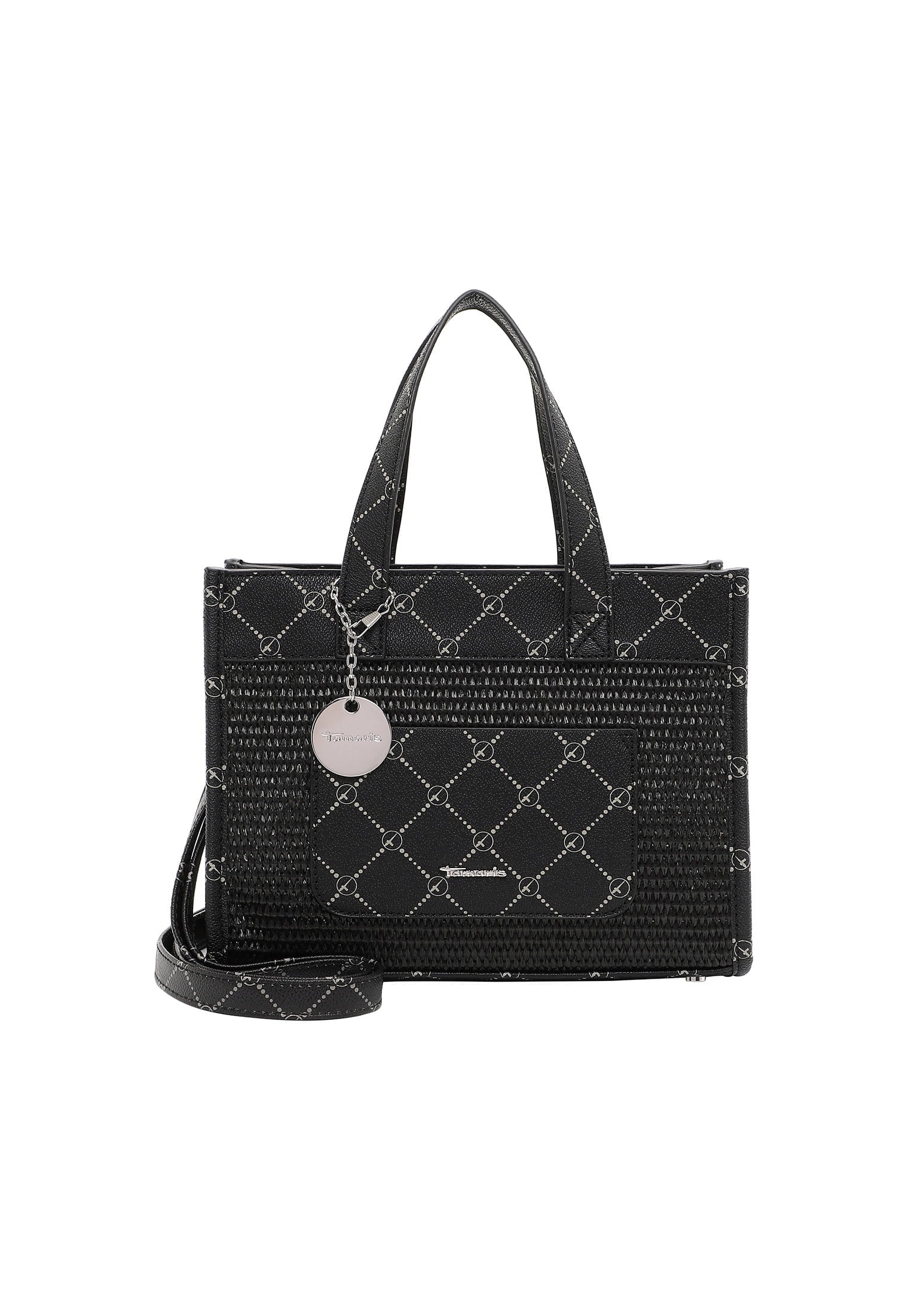 Tamaris Shopper »Shopper TAS Anna«