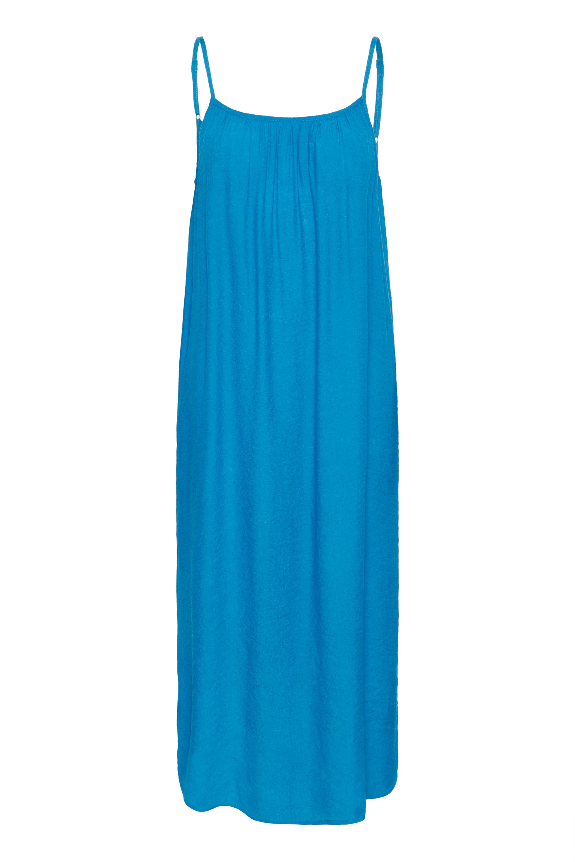 KAFFE Badekleid »Accessoires KAbay«