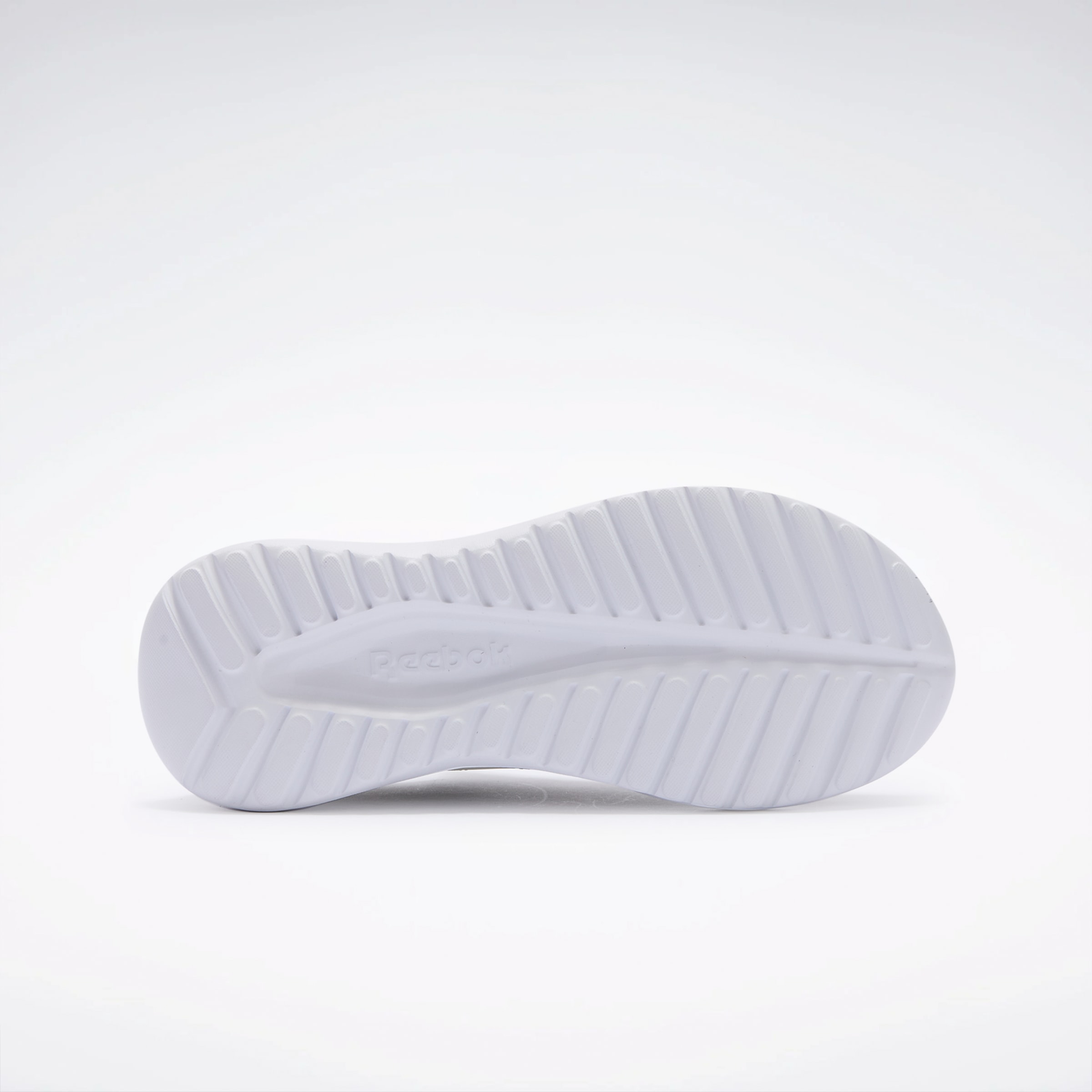 Reebok Laufschuh »ENERGEN LUX«