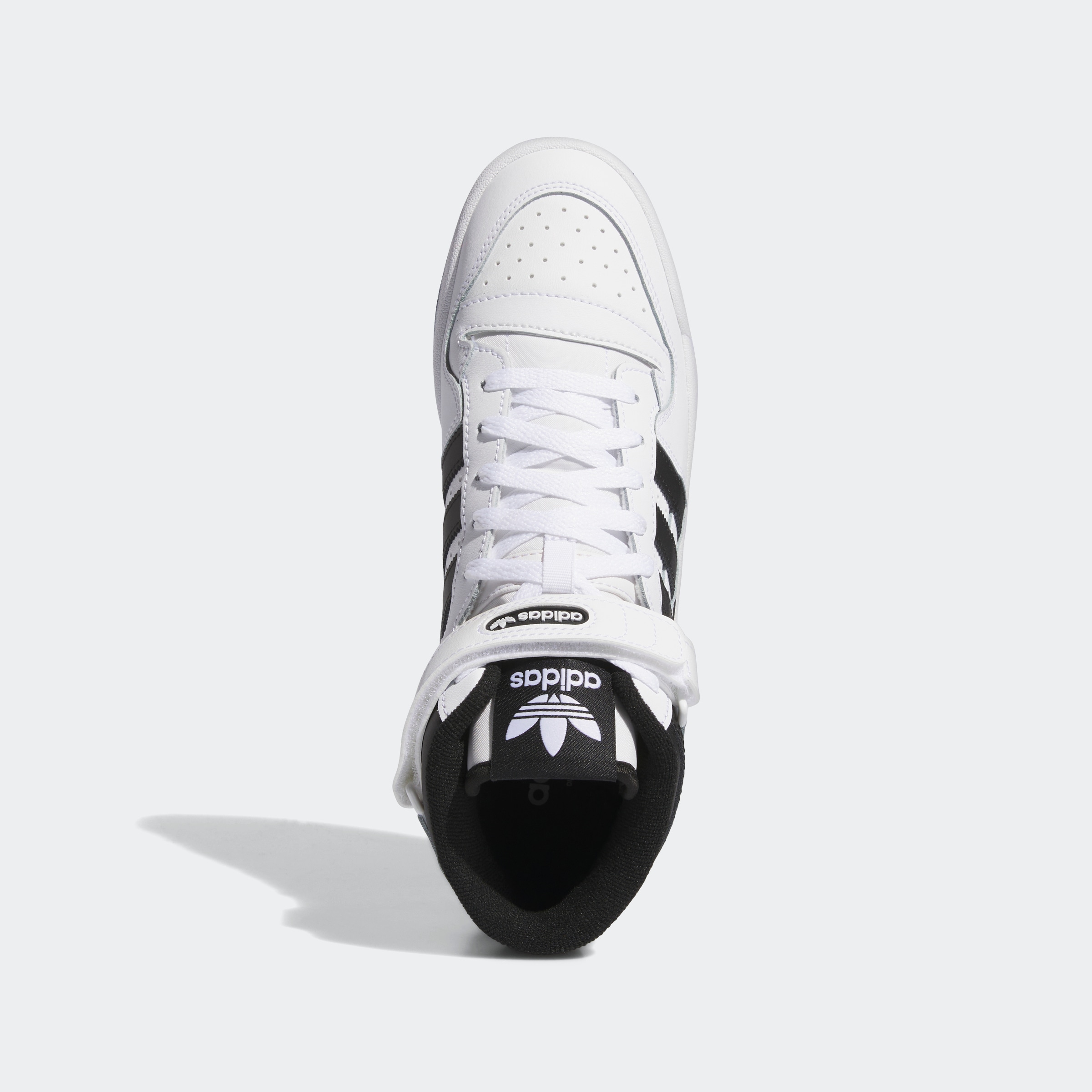 adidas Originals Sneaker »FORUM MID«