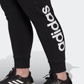 adidas Sportswear Sporthose »ESSENTIALS FRENCH TERRY LOGO HOSE«