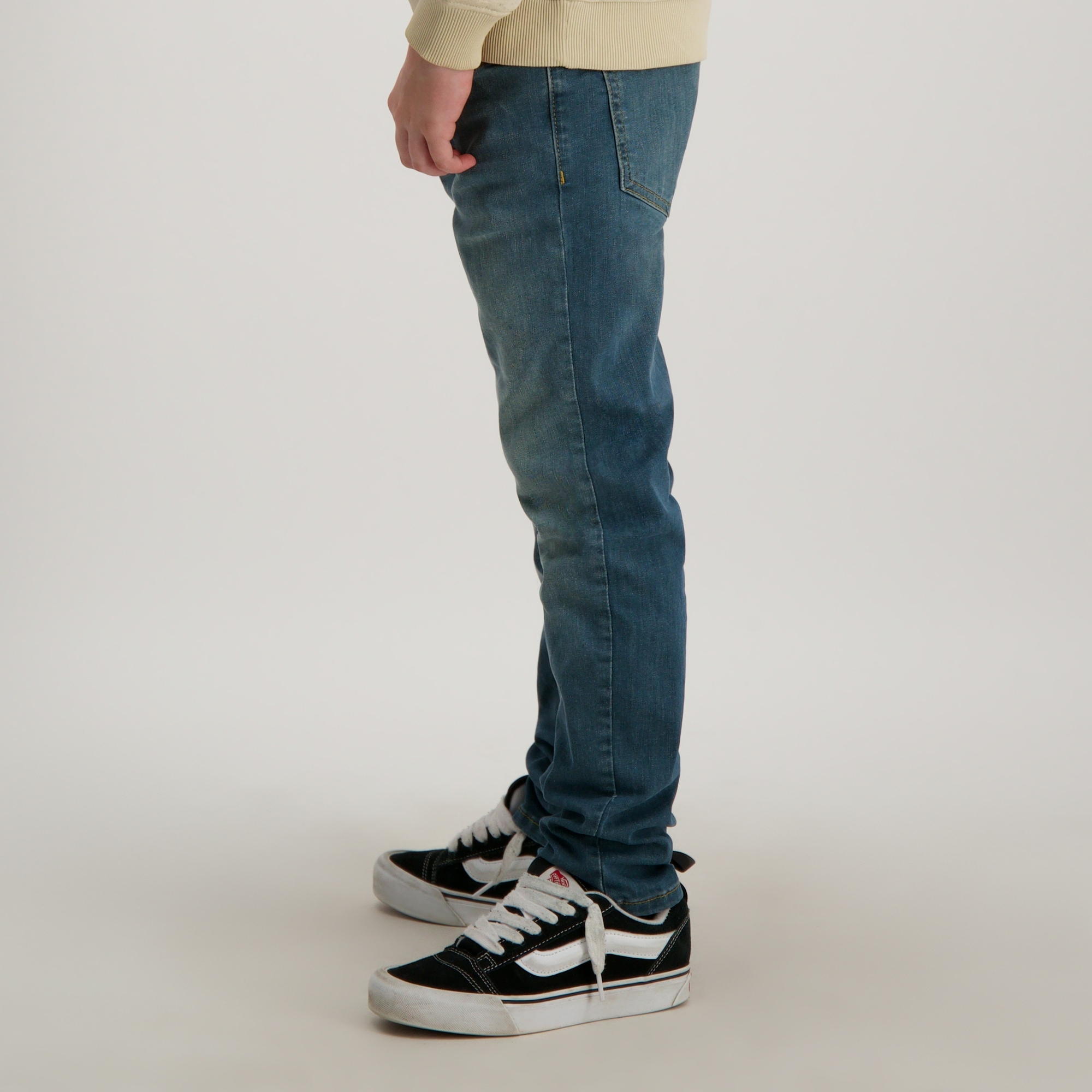 CARS JEANS 5-Pocket-Jeans »Jeans Balboa« in coolen Waschungen