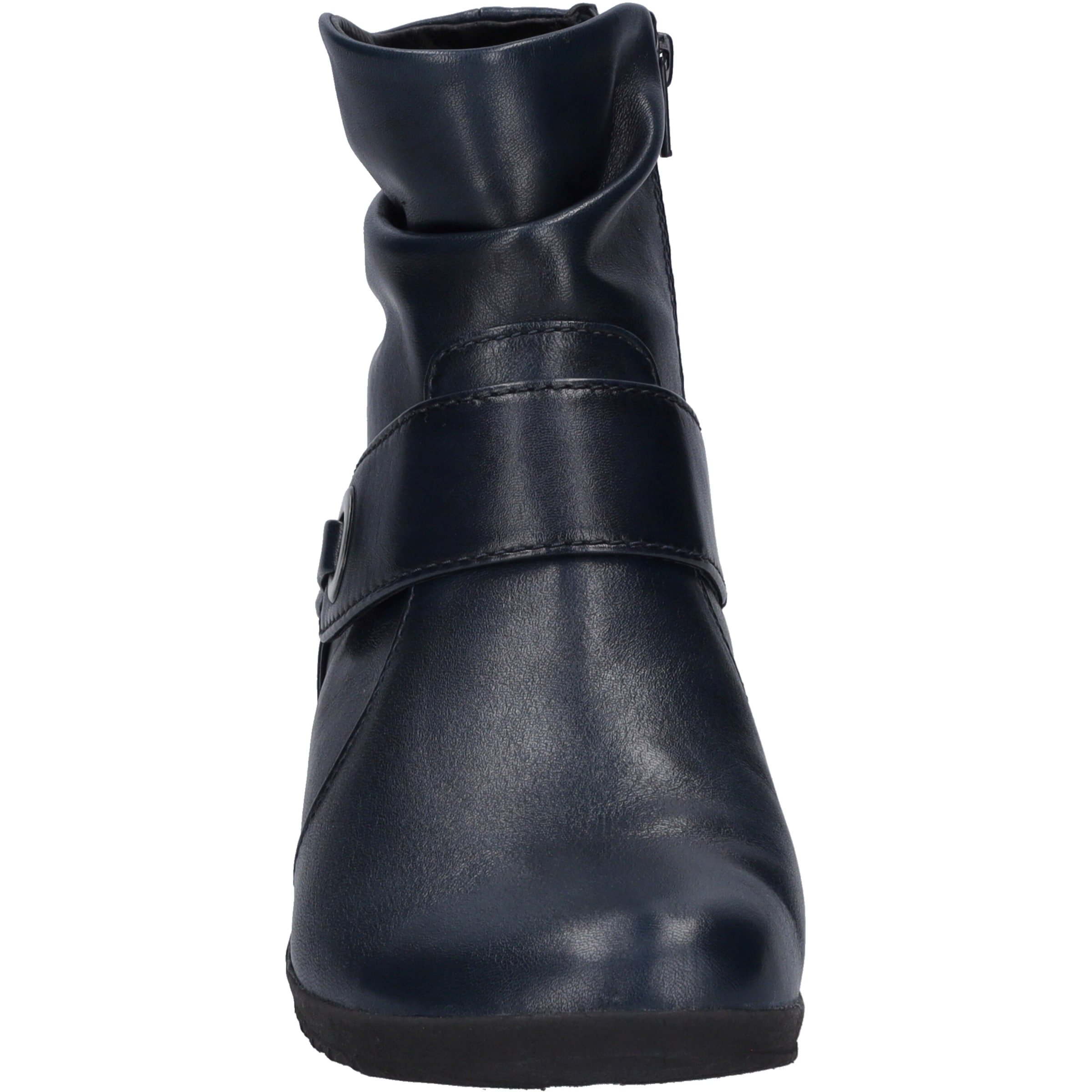 Josef Seibel Stiefelette »Naly 65, ocean«