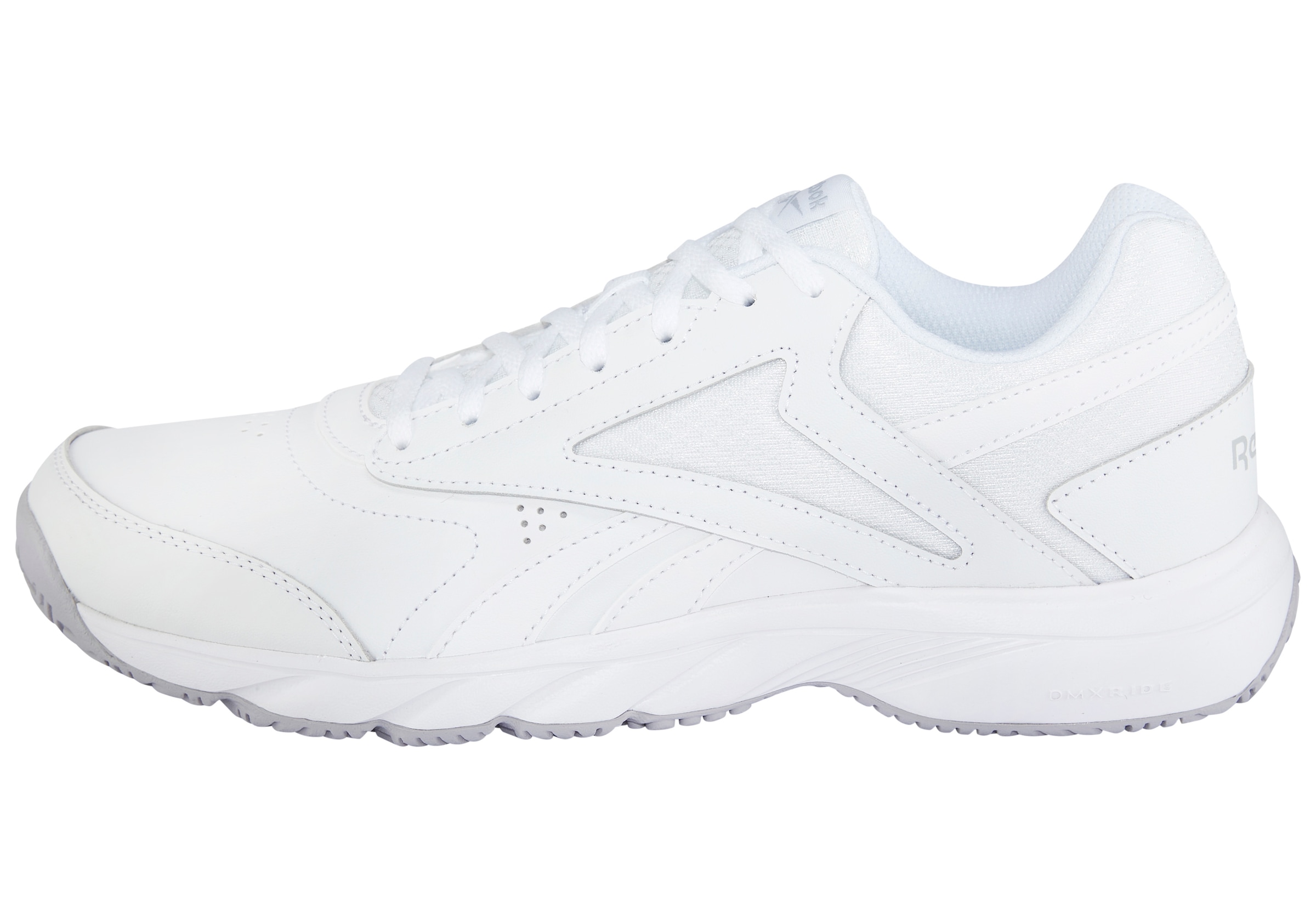 Reebok Walkingschuh »WORK N CUSHION 4.0«