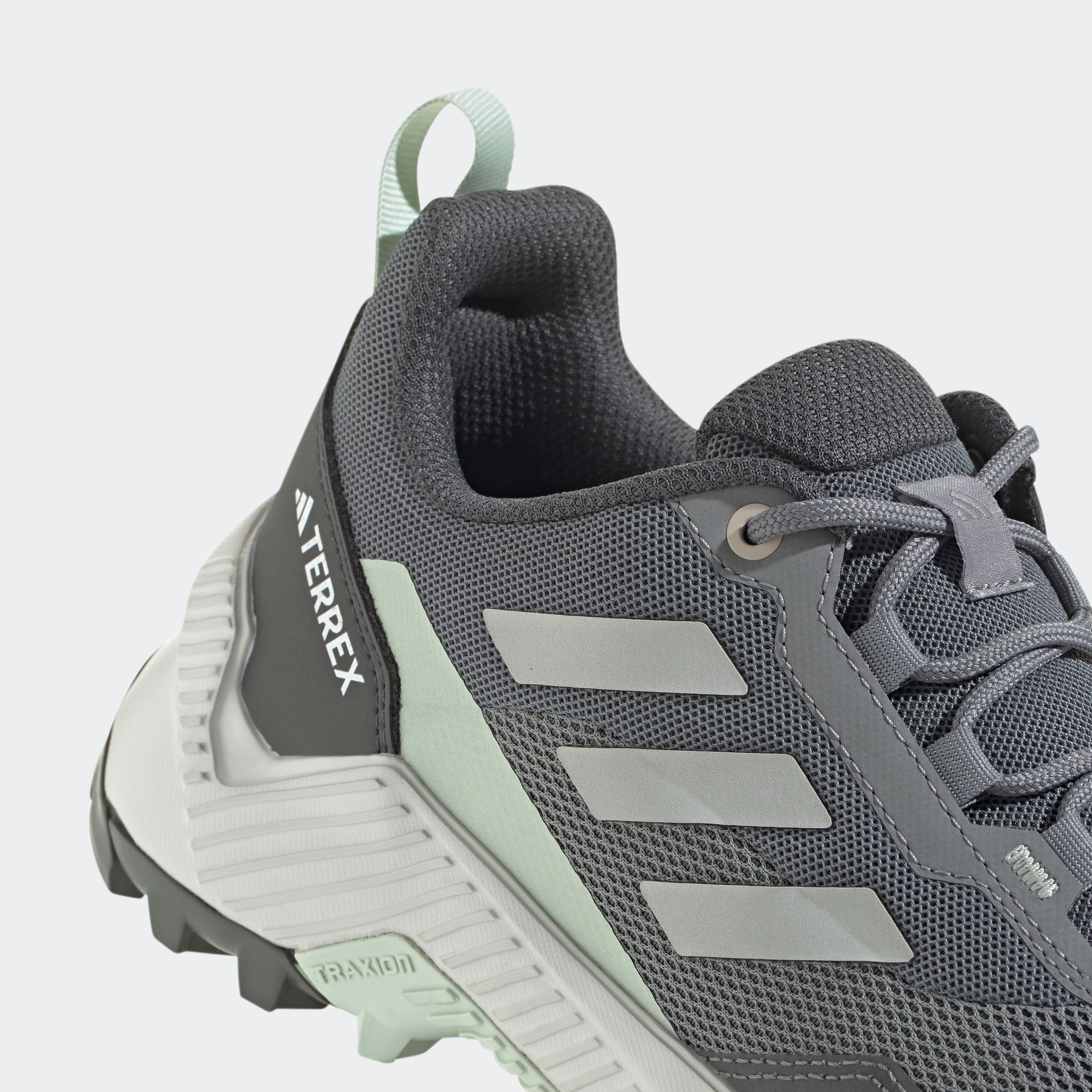 adidas TERREX Wanderschuh »EASTRAIL 2.0«