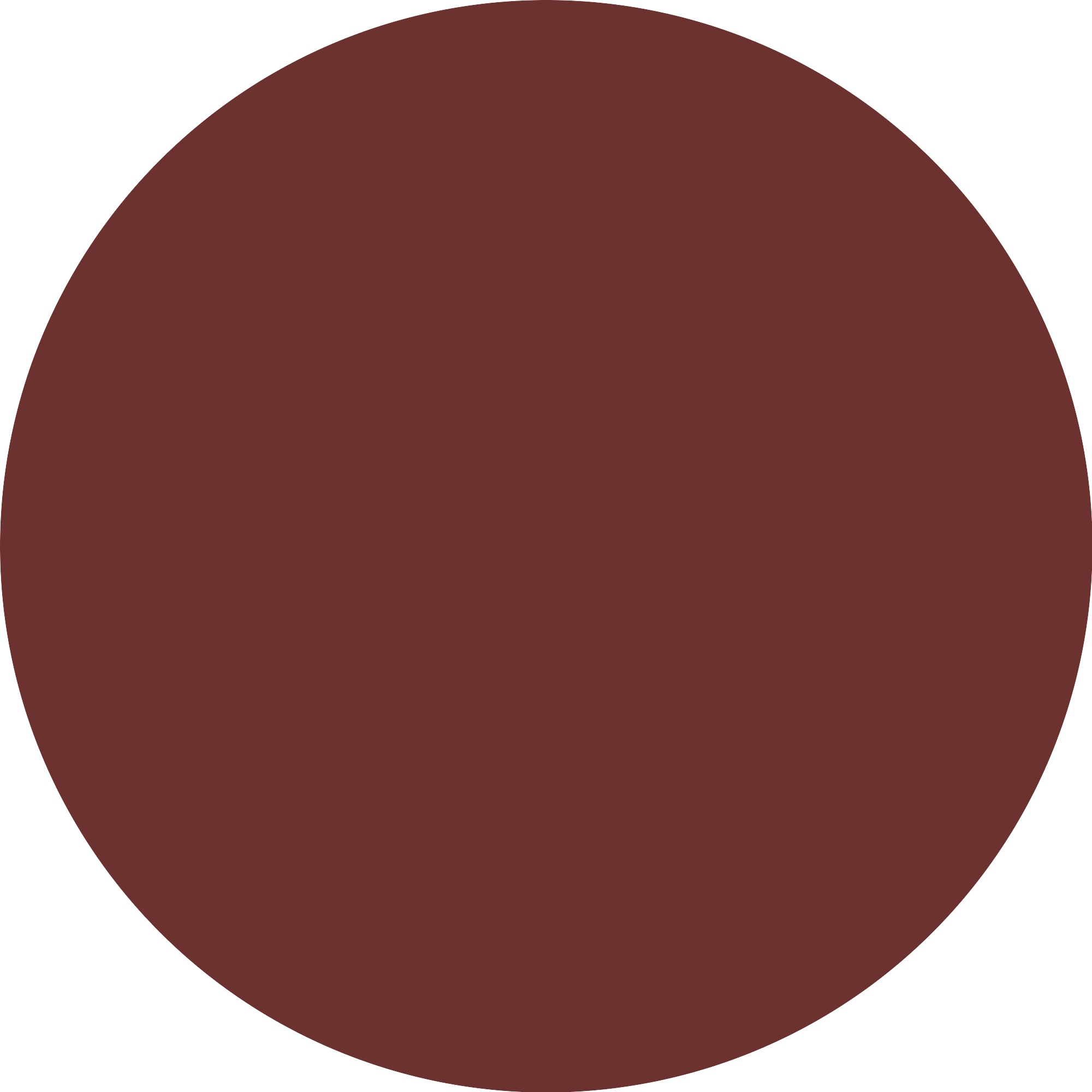 Catrice Rouge »DESERT DUNE Luminizing Mousse Blush«, (Packung, 3 tlg.)