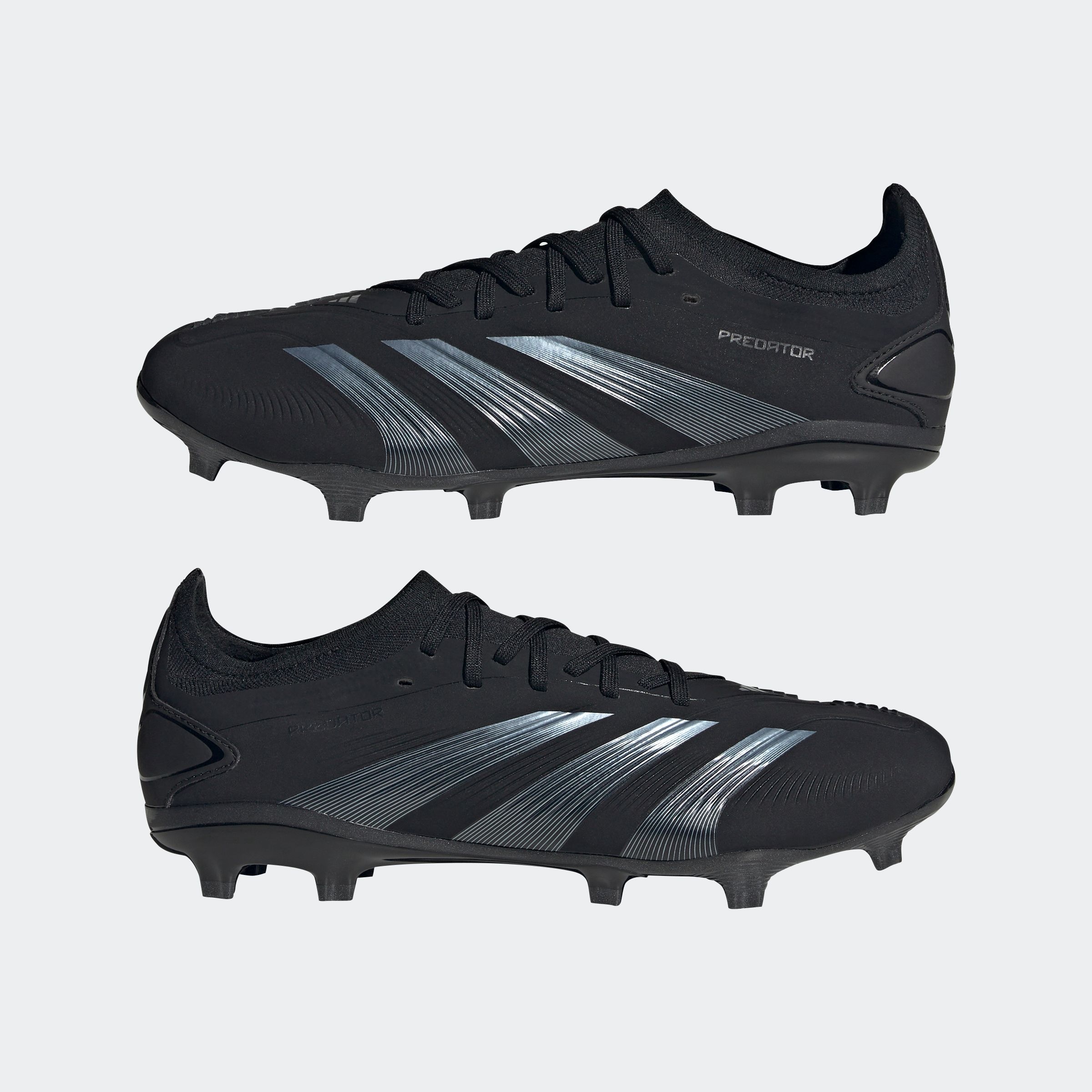 adidas Performance Fußballschuh »PREDATOR 24 PRO FG«, für Rasenplätze