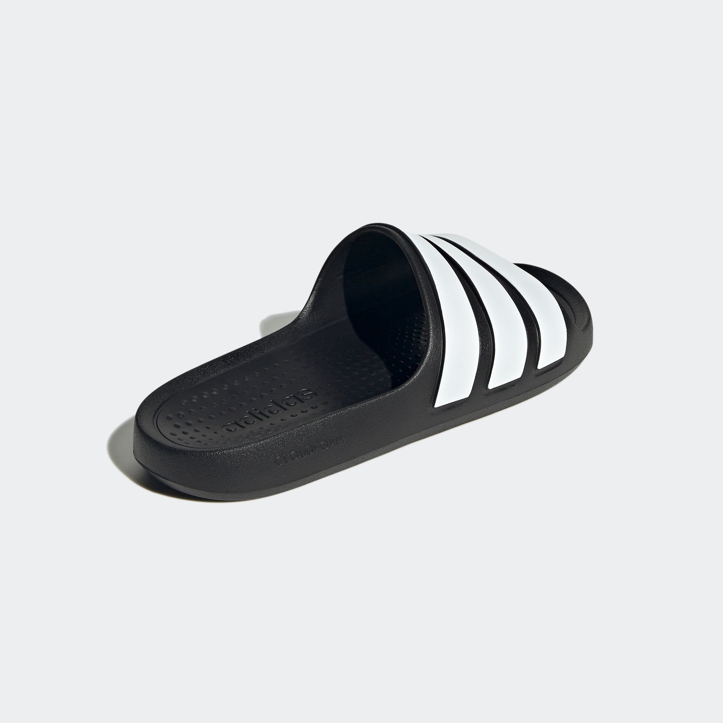 adidas Sportswear Badesandale »FLOW ADILETTE«