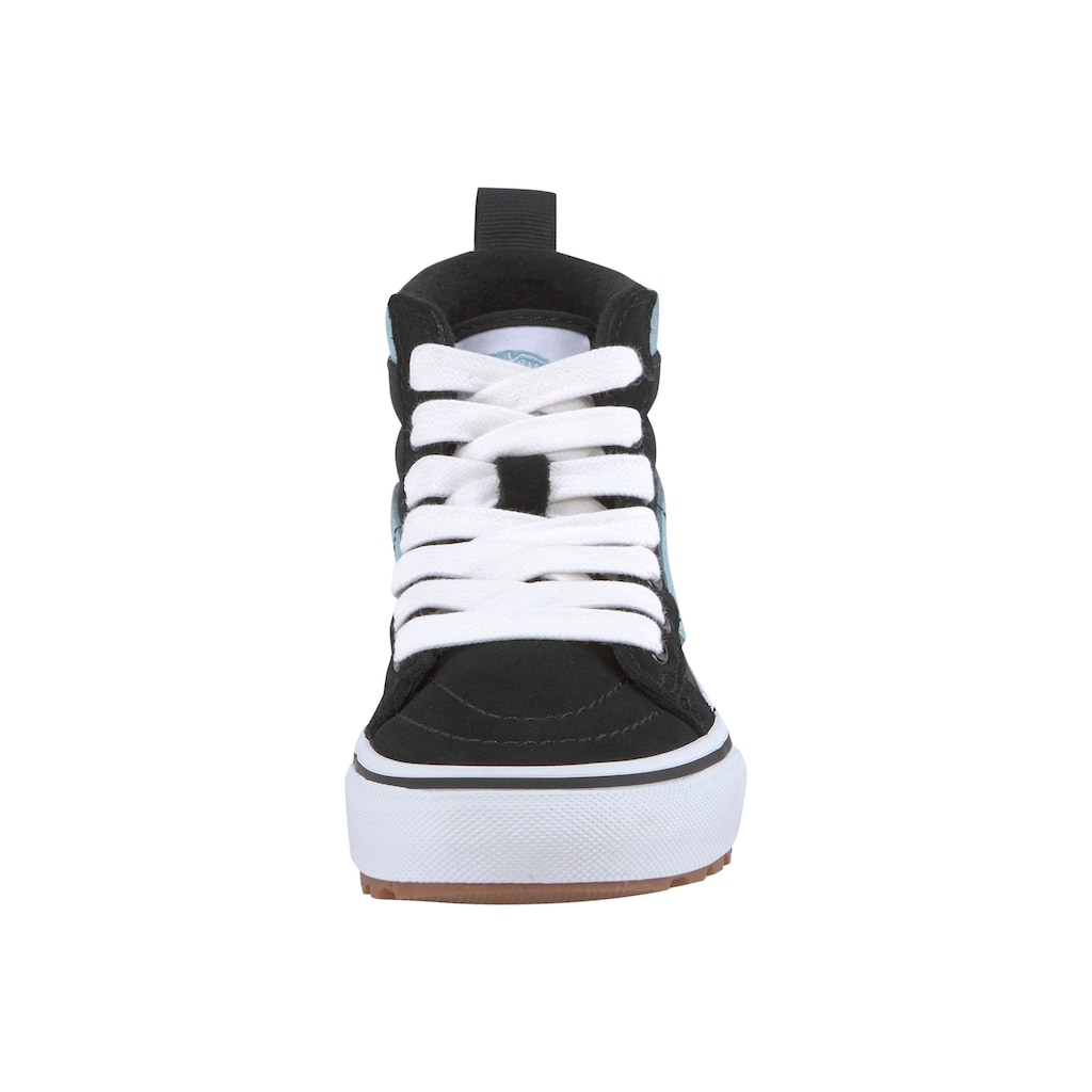 Vans Sneakerboots »SK8-Hi MTE-1«