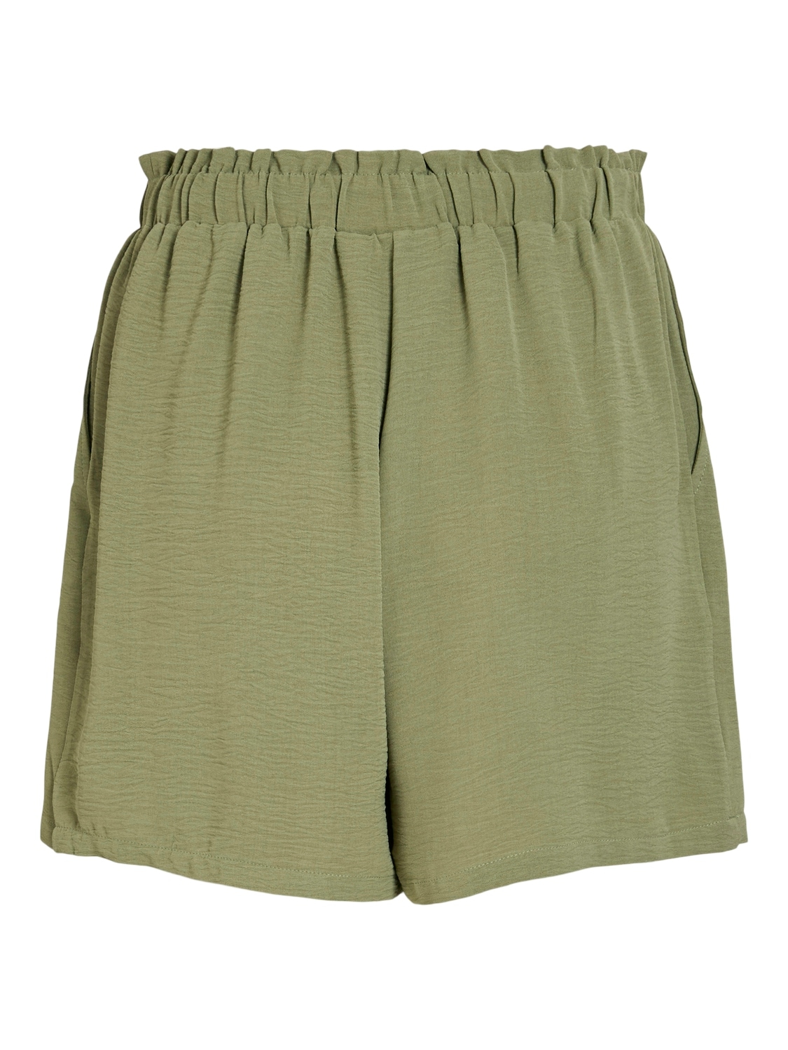 Vila Shorts »VIJOSA HW SHORTS - NOOS«