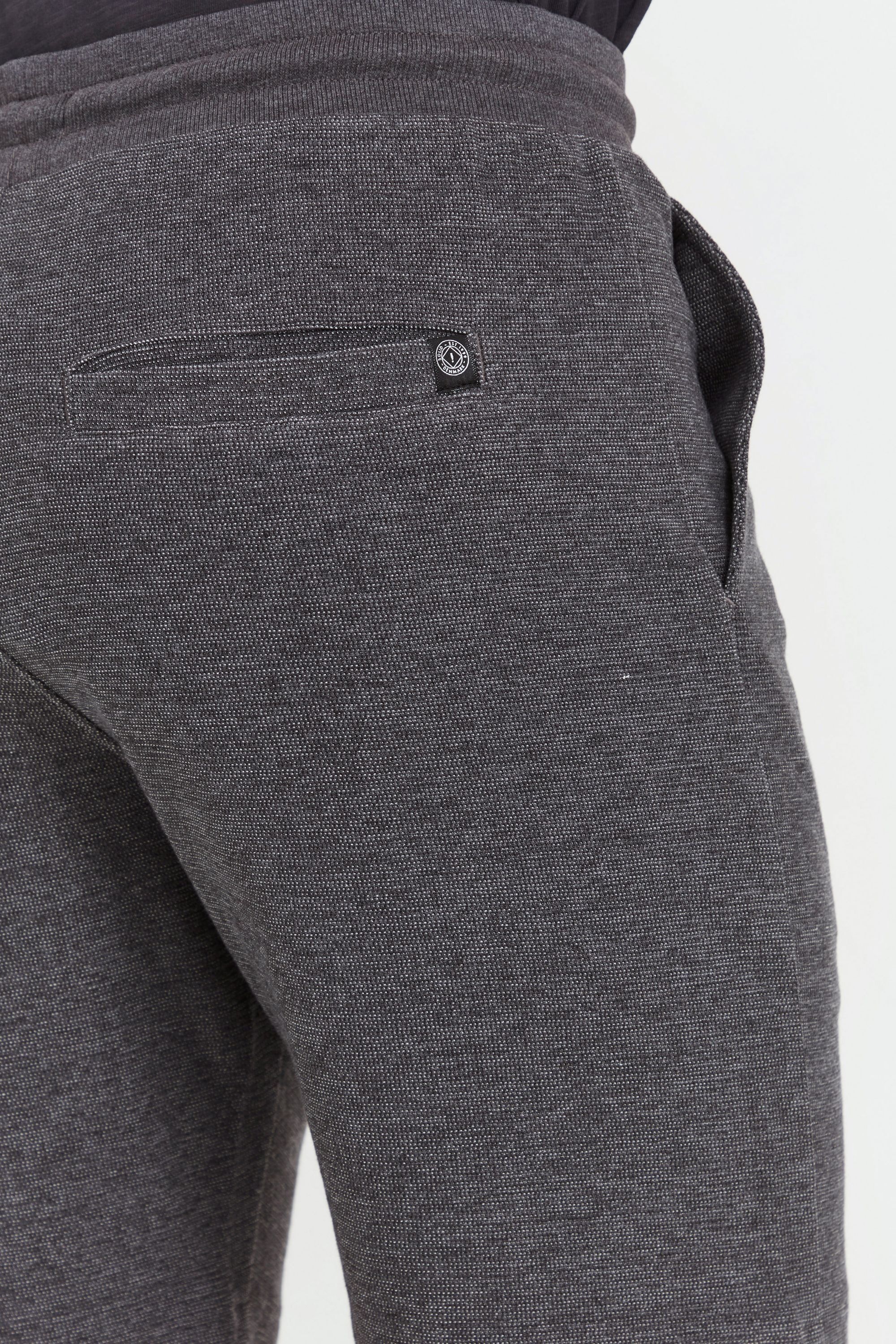 !Solid Sweatshorts »Sweatshorts SDRobson«