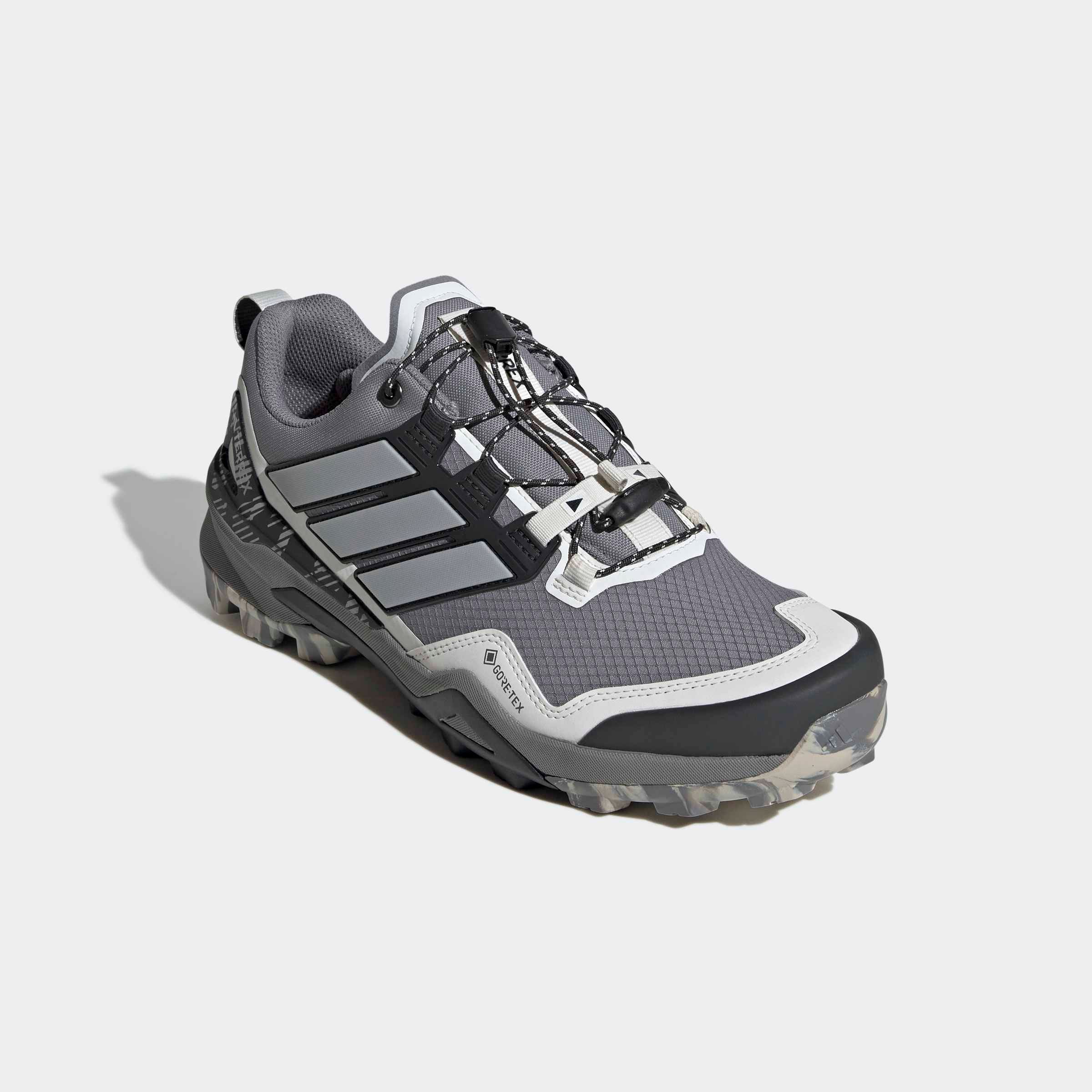 adidas TERREX Wanderschuh »SKYCHASER GORE-TEX«  wasserdicht dank Gore-Tex Membrane