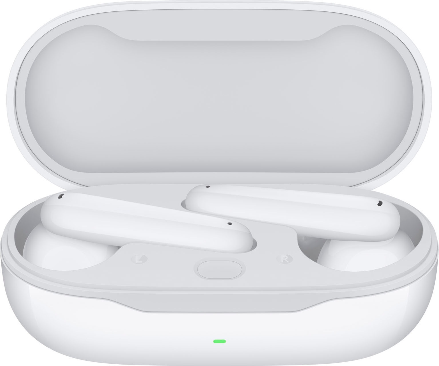 Huawei wireless In-Ear-Kopfhörer »FreeBuds SE«, Premium-Design, Kristallklarer Sound, Lange Akkulaufzeit