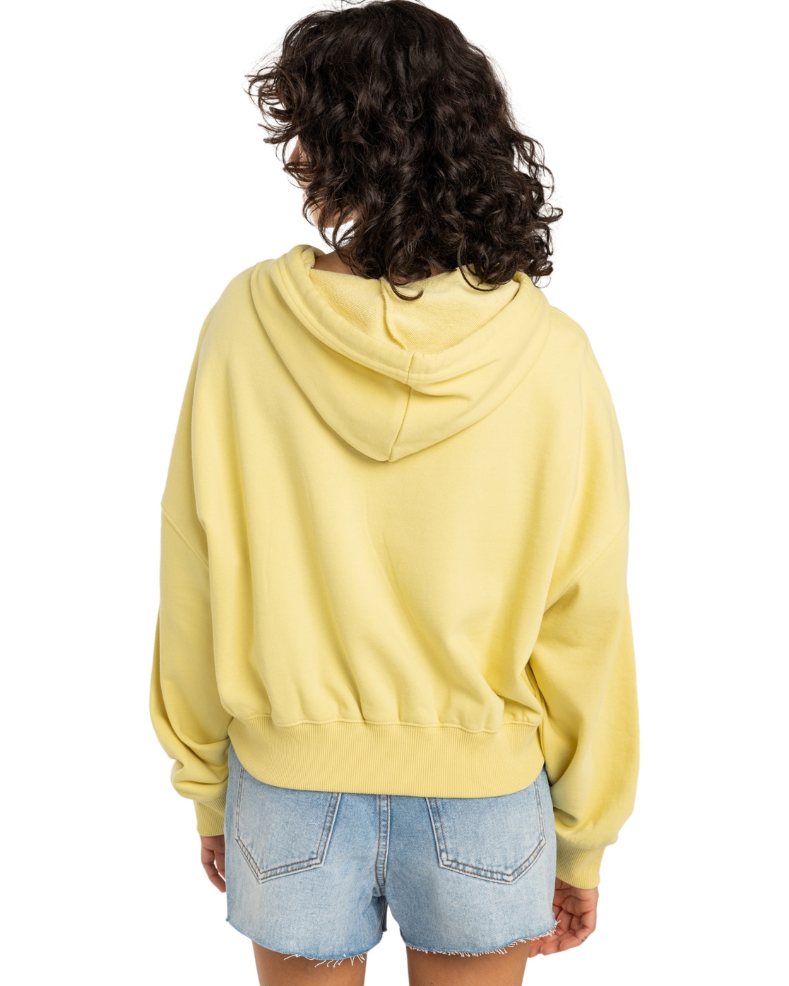 Billabong Hoodie »All Time«