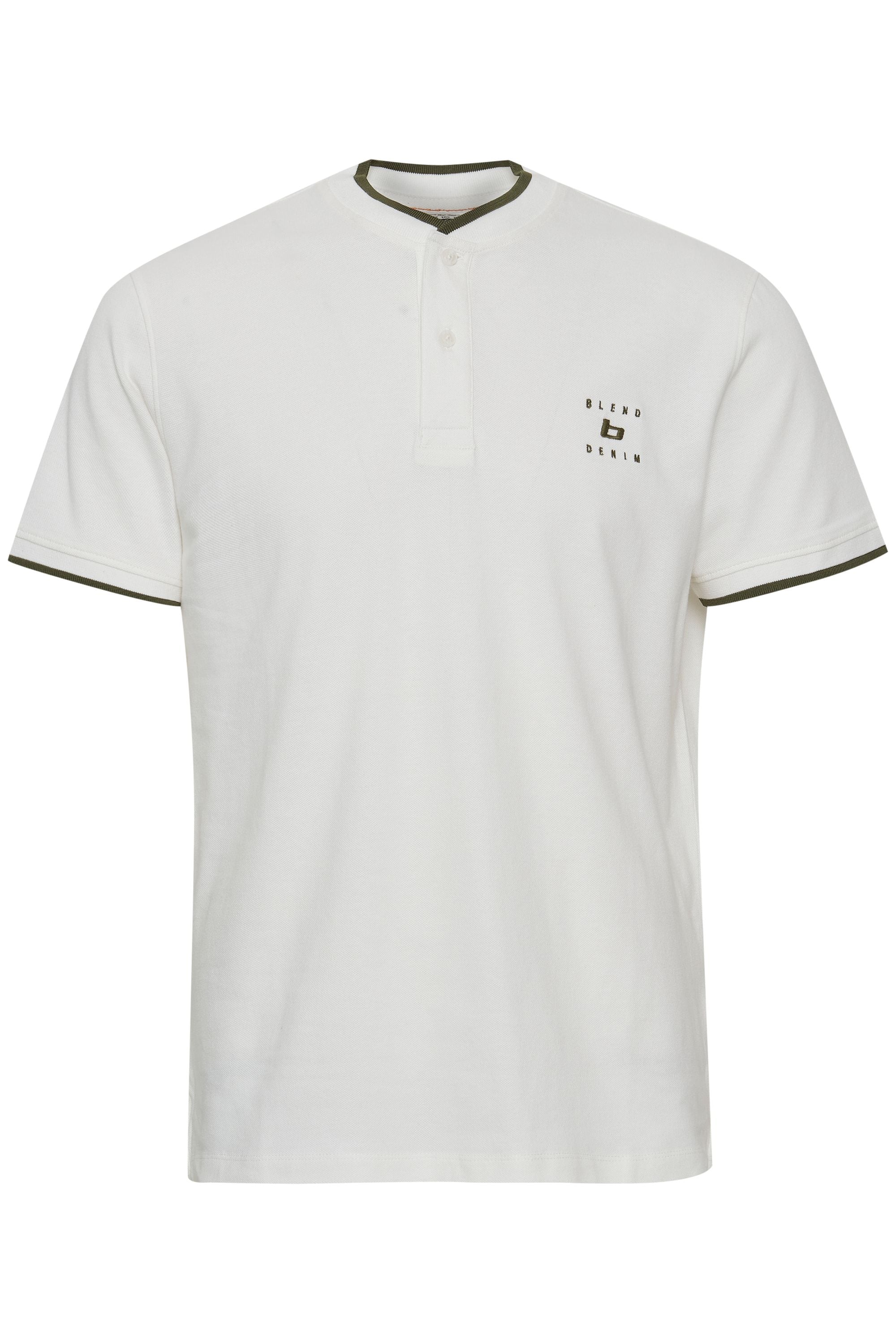 Poloshirt »Poloshirt BHPolo«