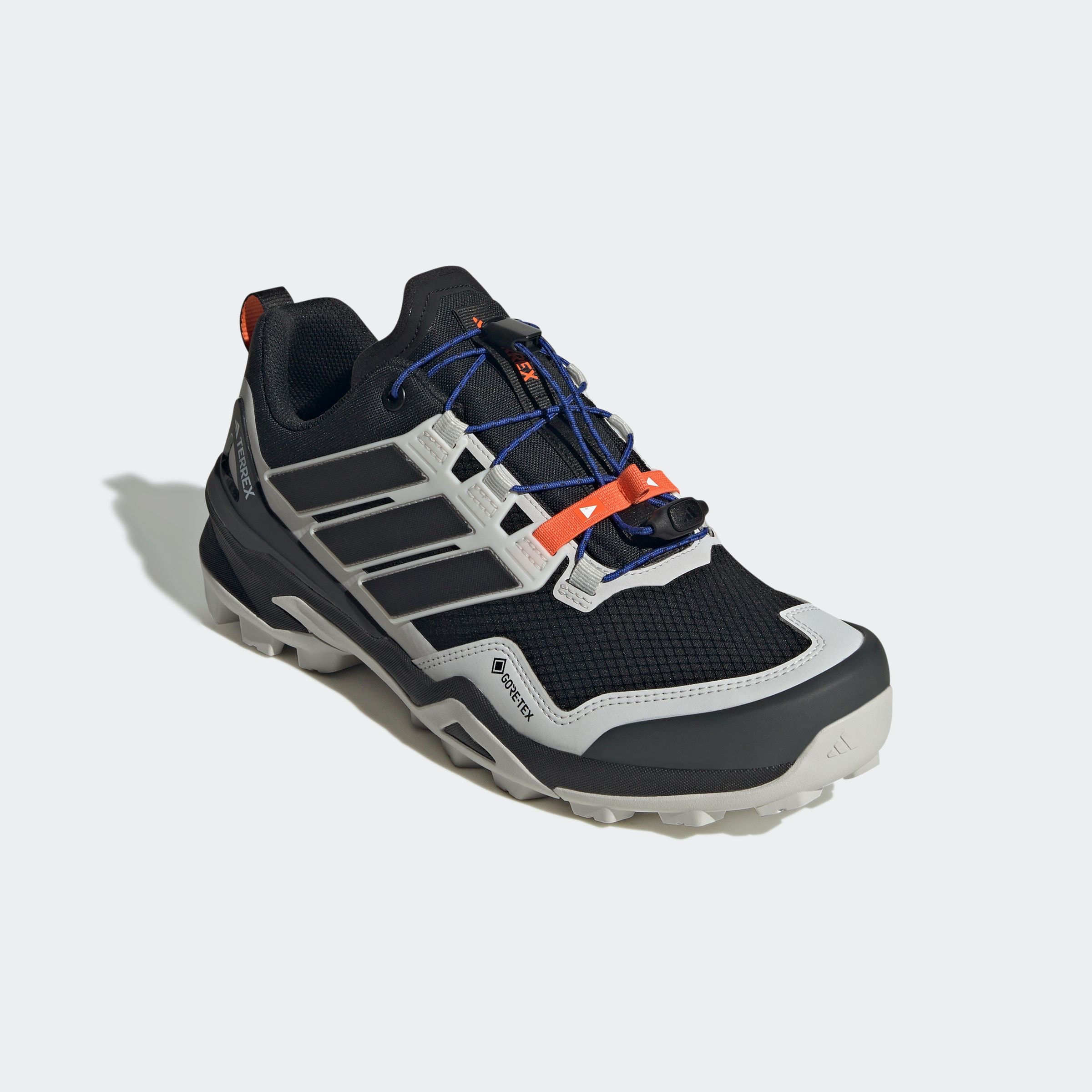 adidas TERREX Wanderschuh »TERREX SKYCHASER GORE-TEX«