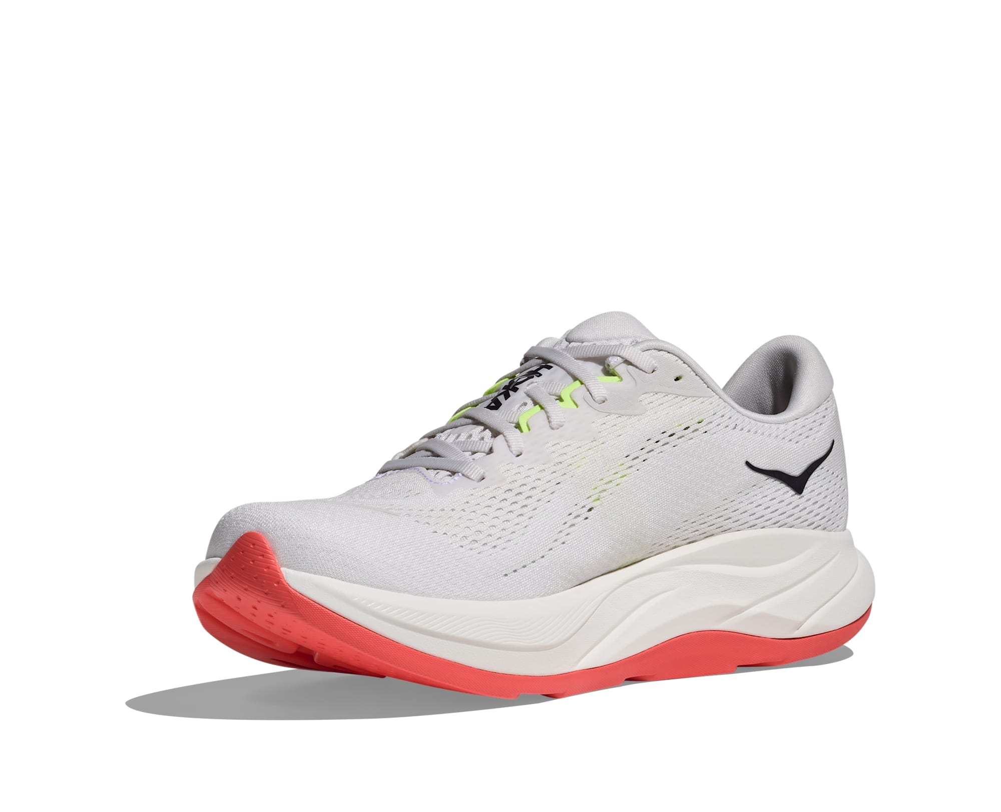Hoka One One Laufschuh »RINCON 4«  sehr leicht, atmungsaktives Ober- und Innenmaterial