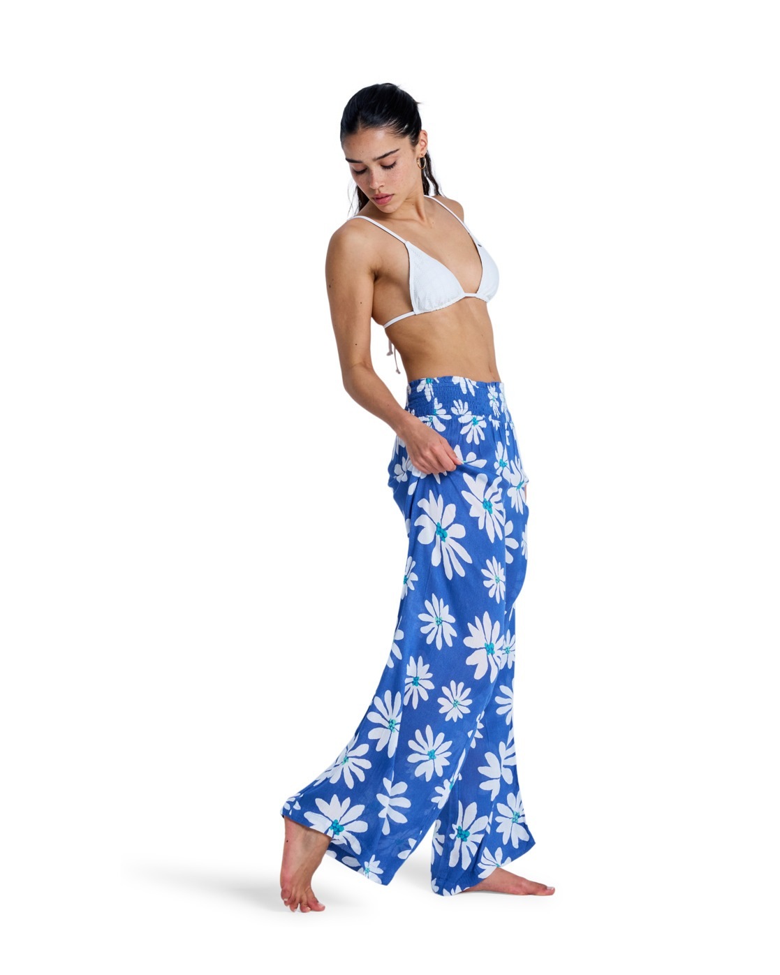 Roxy Relaxhose »Along The Sunset«