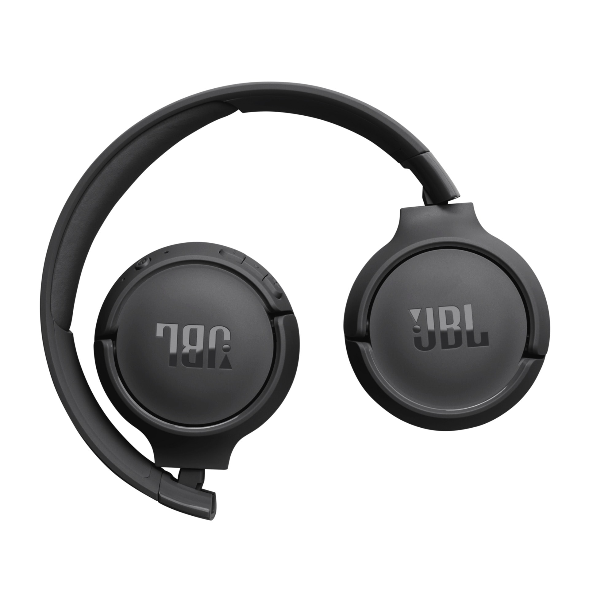 JBL Over-Ear-Kopfhörer ➥ Garantie UNIVERSAL BT« | 3 »Tune Jahre XXL 520