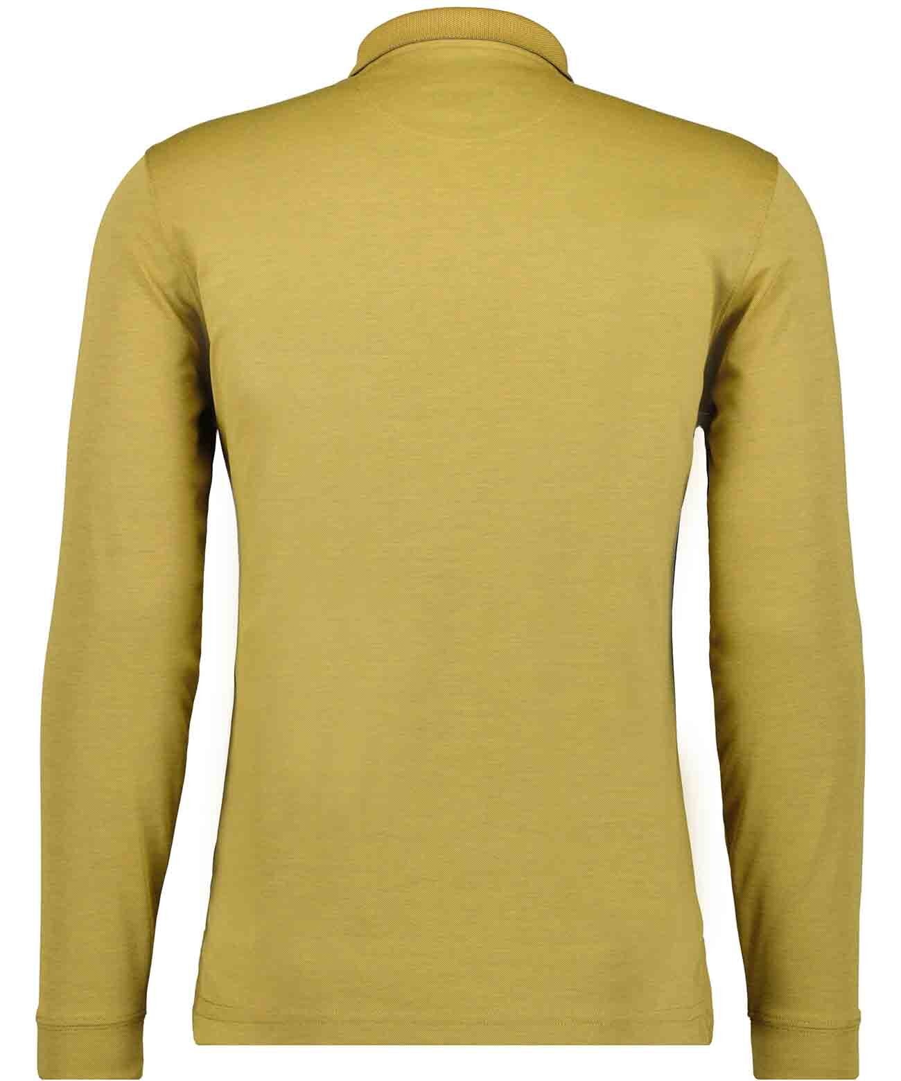 RAGMAN Poloshirt