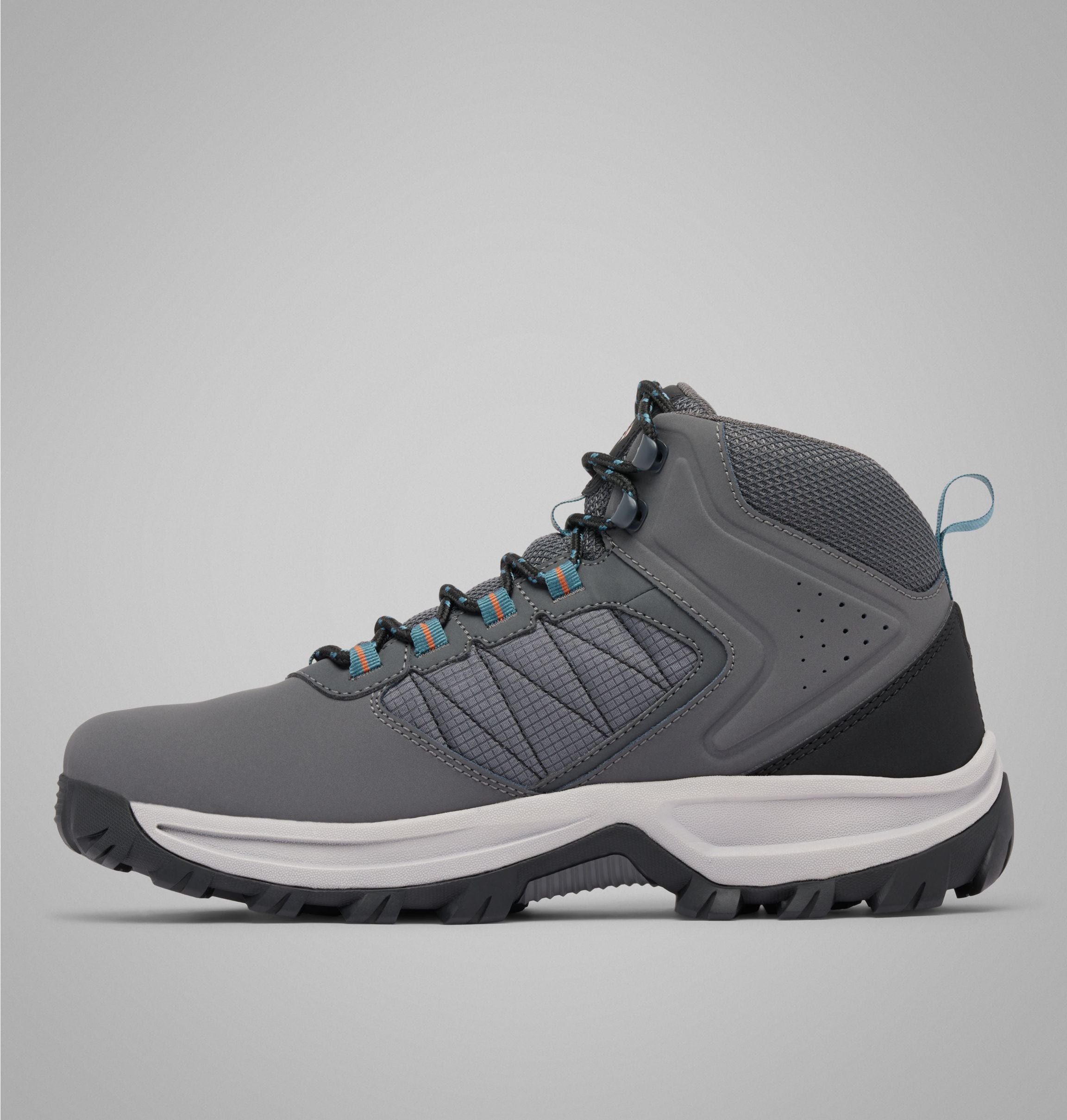 Columbia Wanderschuh »TRANSVERSE™ HIKE WATERPROOF«  wasserdicht
