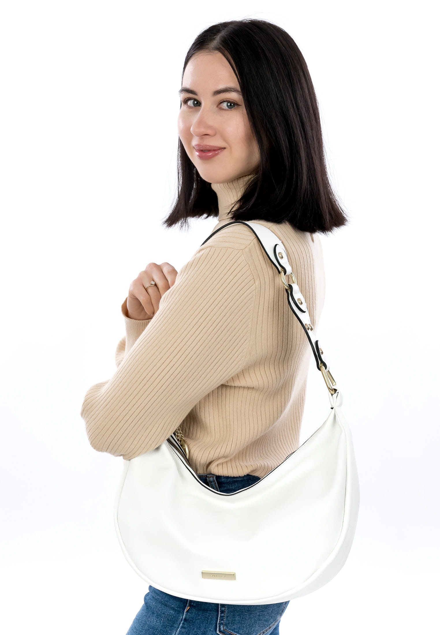 SURI FREY Beuteltasche »Beutel SFY Betzy«
