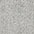 light grey melange